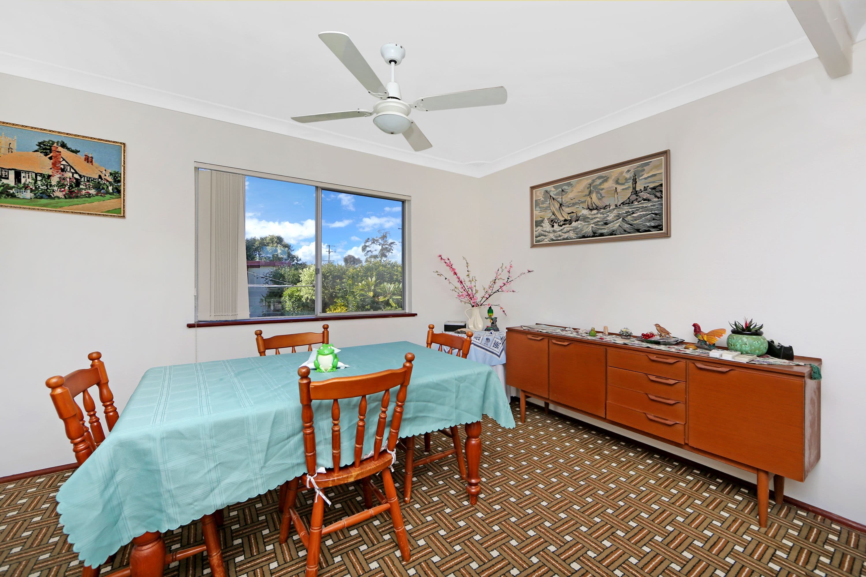 237 Buff Point Avenue, Buff Point NSW 2262, Buff Point - Thumbnail 6