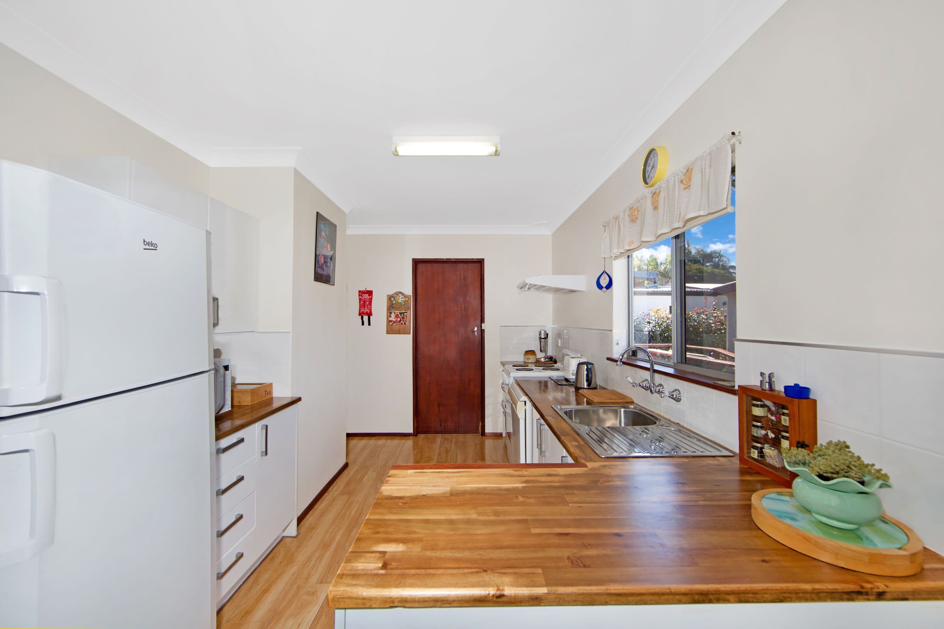 237 Buff Point Avenue, Buff Point NSW 2262, Buff Point - Thumbnail 7