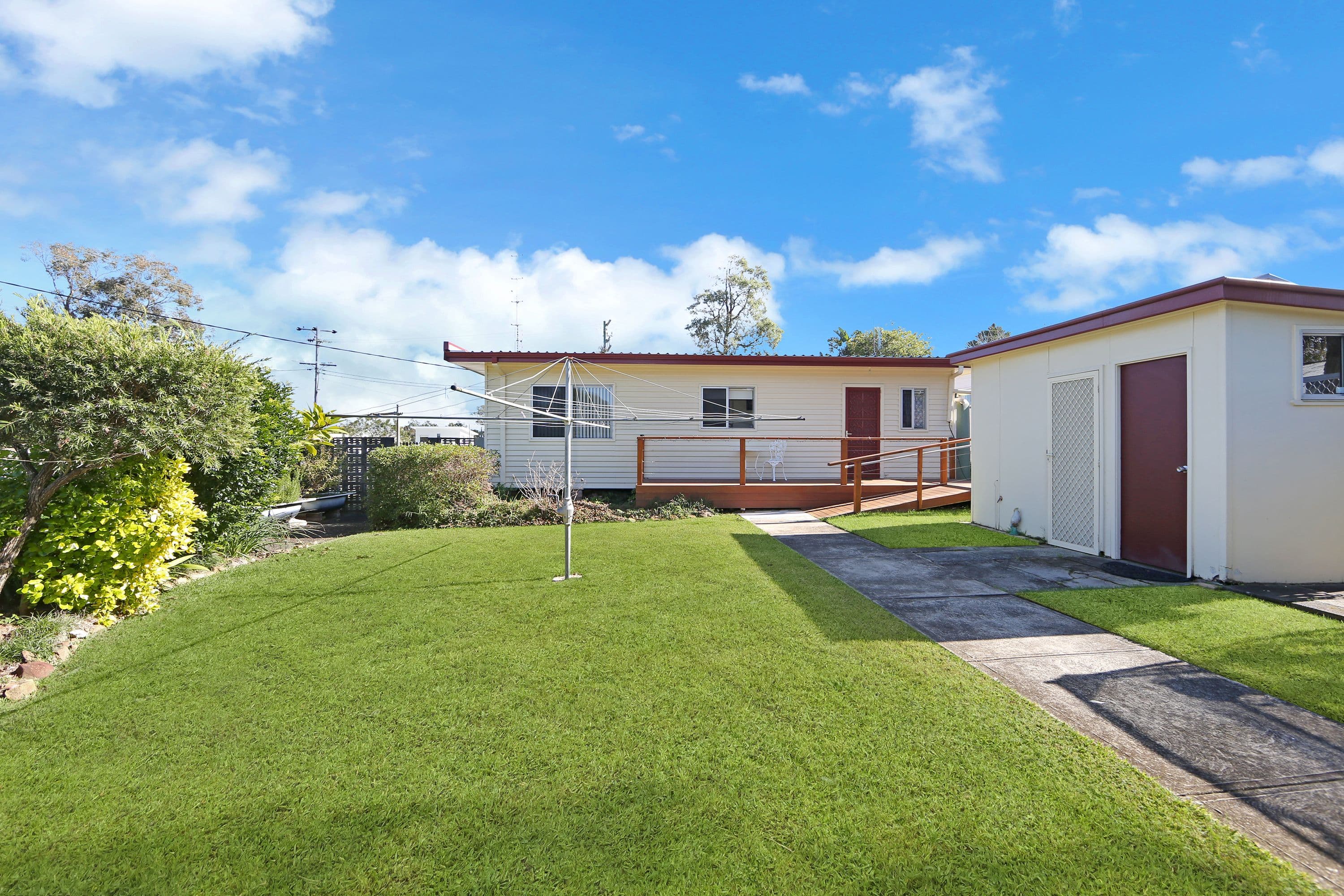 237 Buff Point Avenue, Buff Point NSW 2262, Buff Point - Thumbnail 8