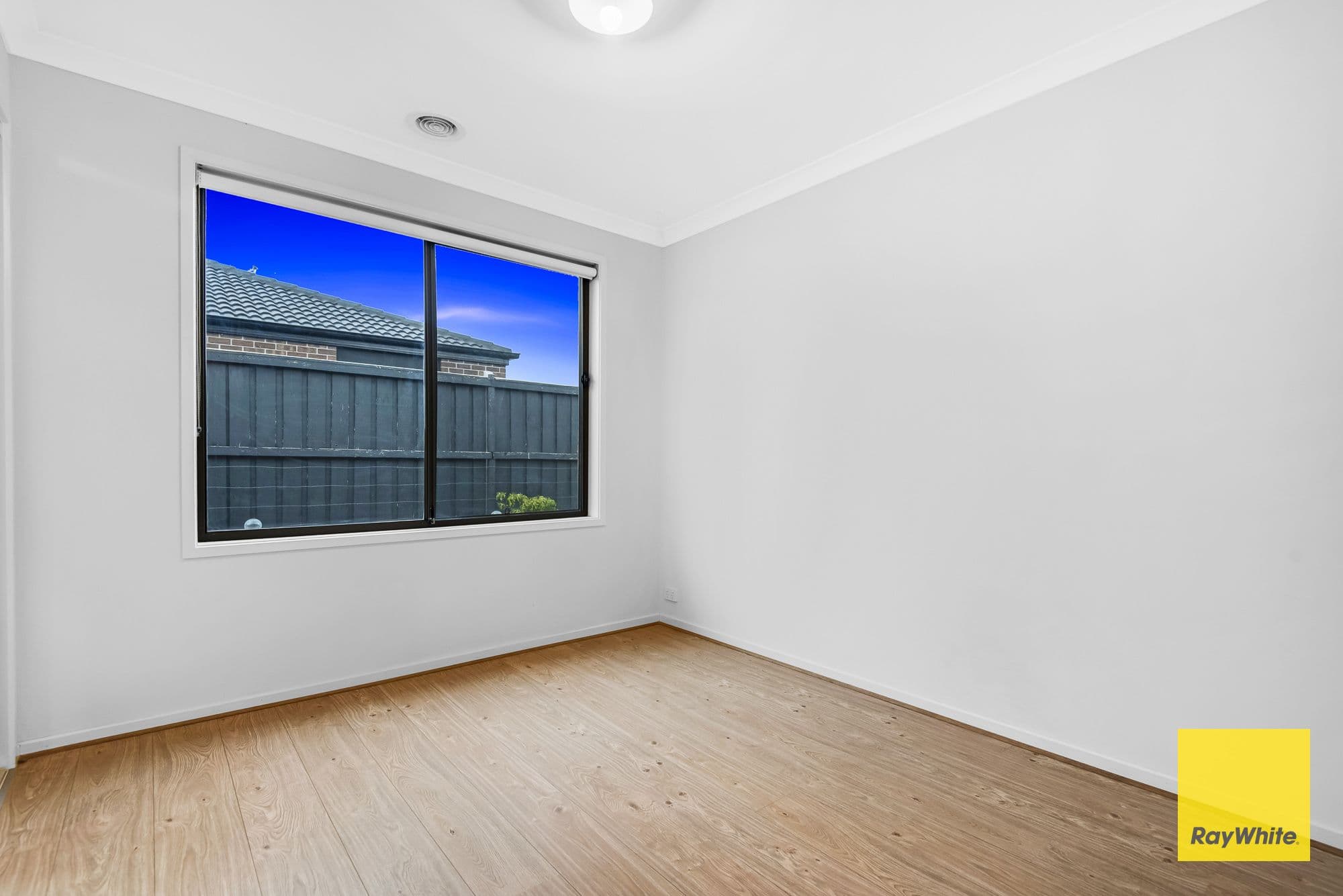 12 Sheaf Road, Truganina VIC 3029, Truganina - Thumbnail 3