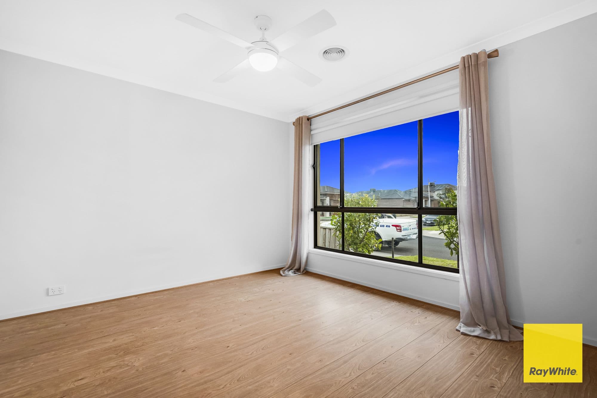 12 Sheaf Road, Truganina VIC 3029, Truganina - Thumbnail 6