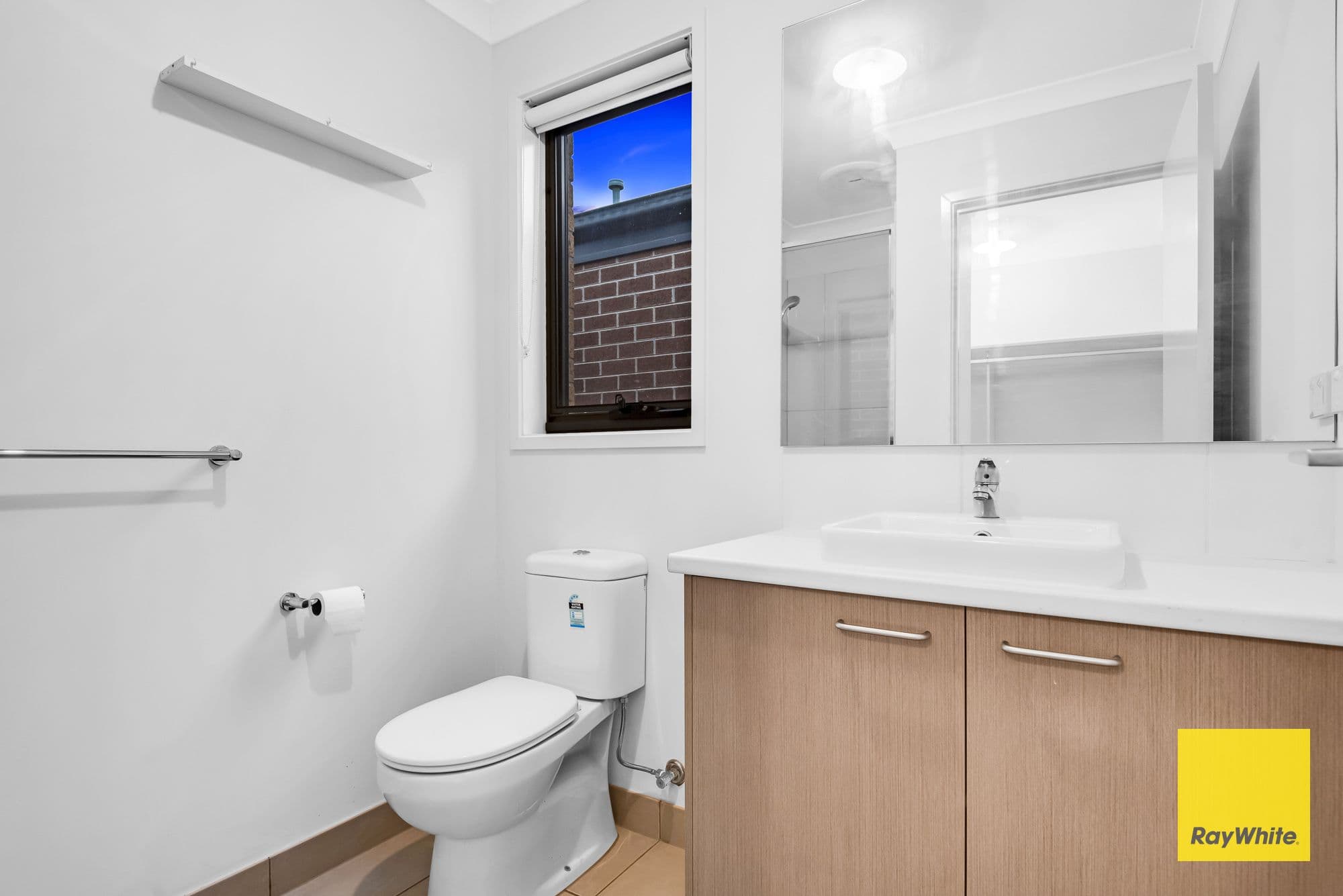 12 Sheaf Road, Truganina VIC 3029, Truganina - Thumbnail 7