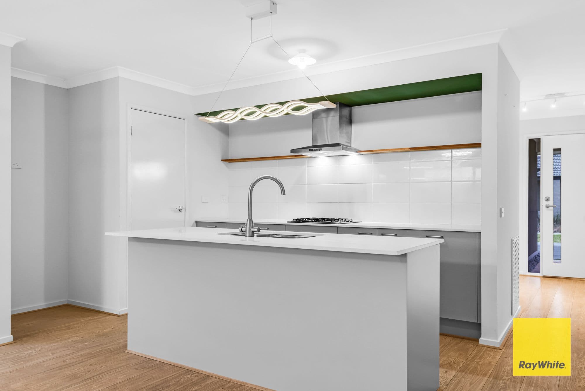 12 Sheaf Road, Truganina VIC 3029, Truganina - Thumbnail 8