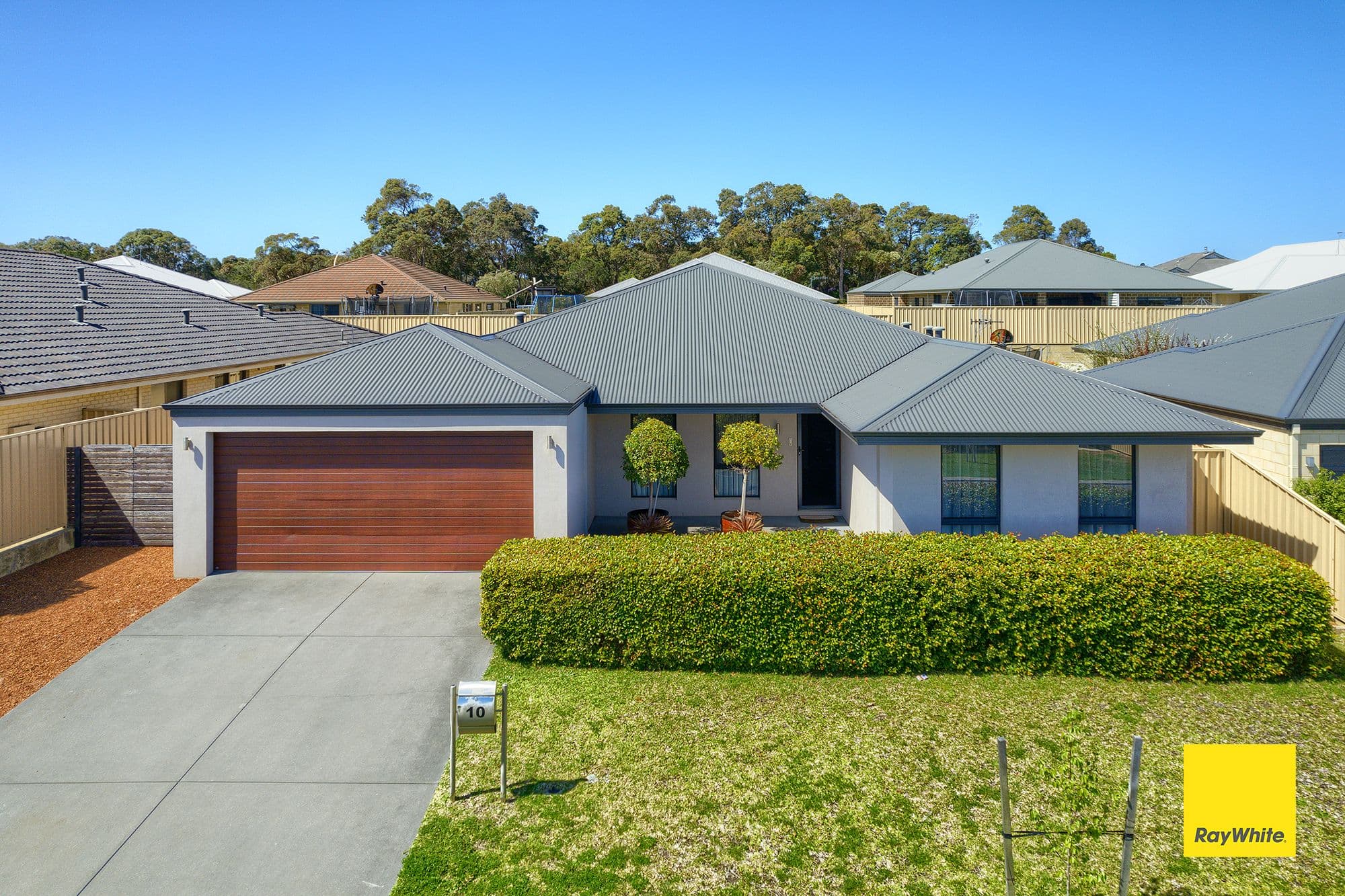 10 Mears Road, Yakamia WA 6330, Yakamia - Image 1