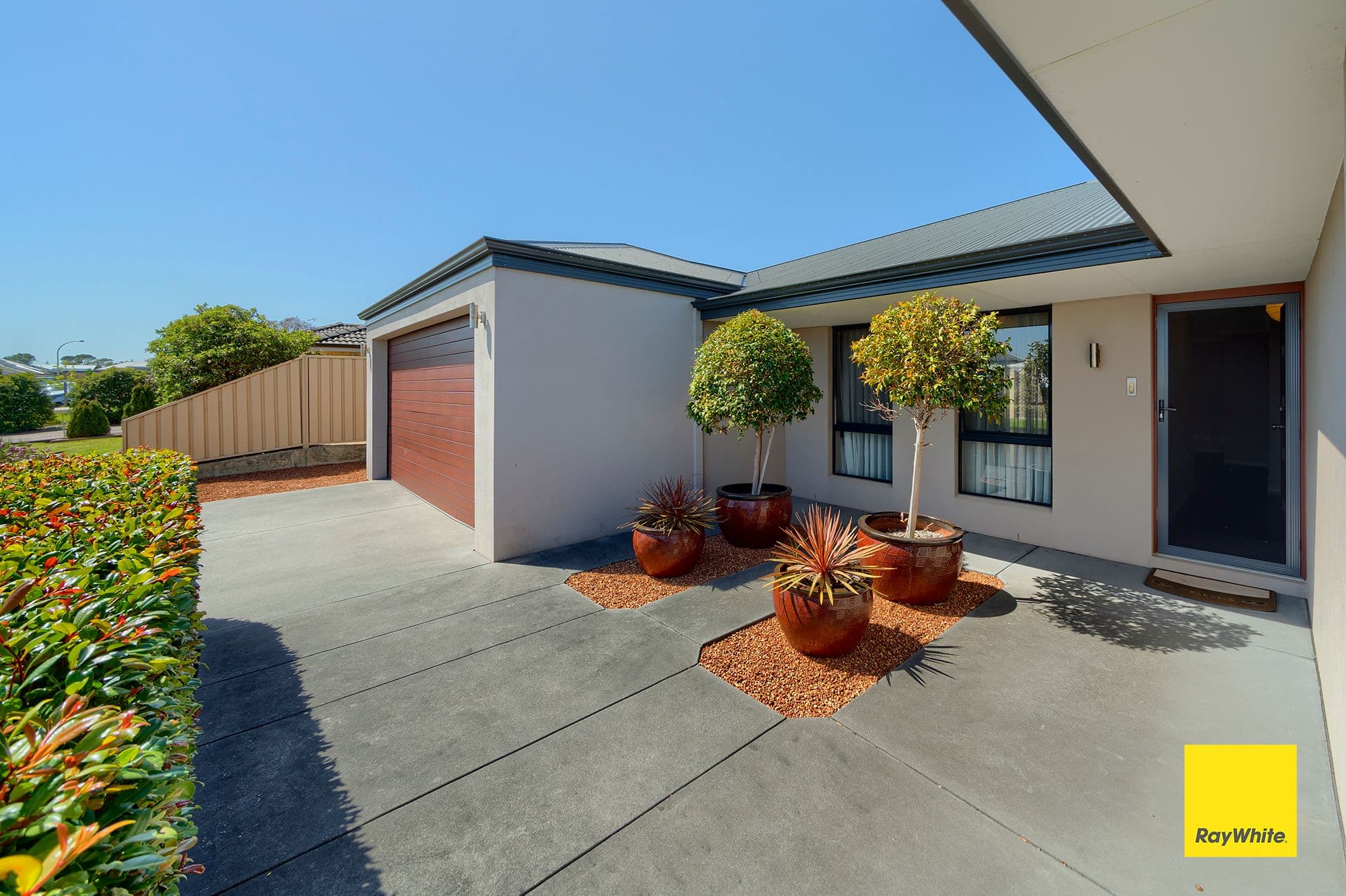 10 Mears Road, Yakamia WA 6330, Yakamia - Thumbnail 2