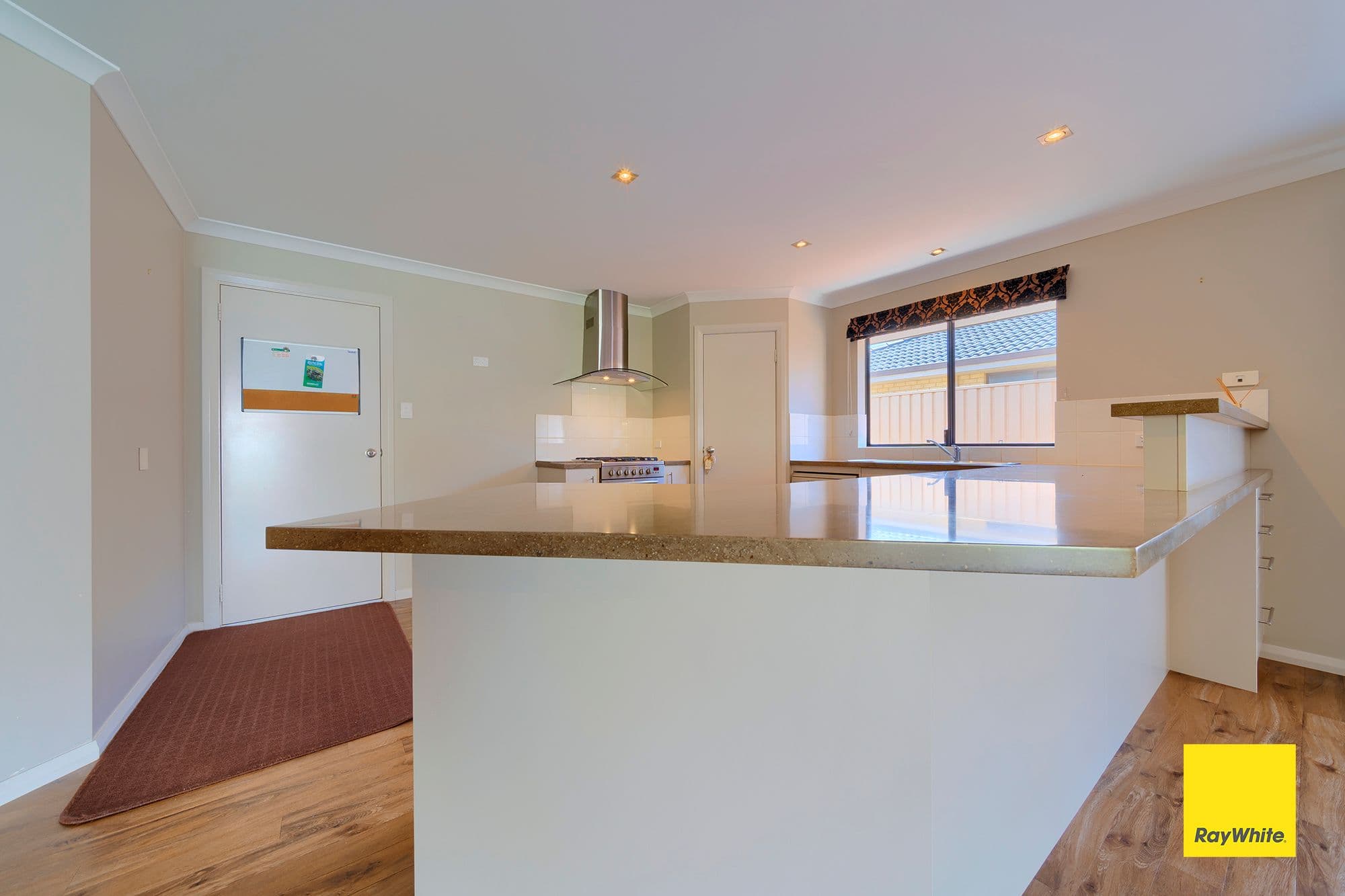10 Mears Road, Yakamia WA 6330, Yakamia - Thumbnail 5