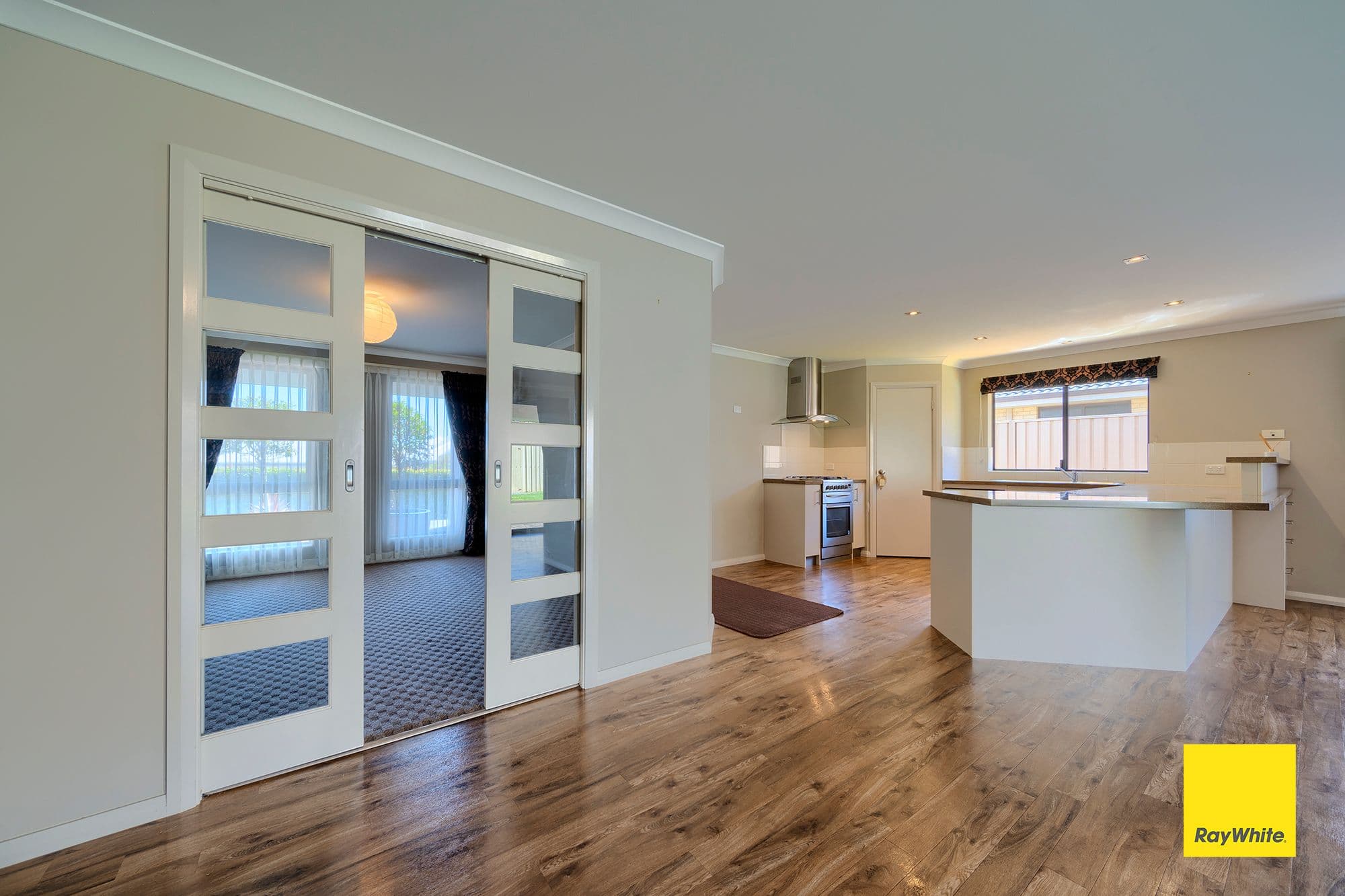 10 Mears Road, Yakamia WA 6330, Yakamia - Thumbnail 8