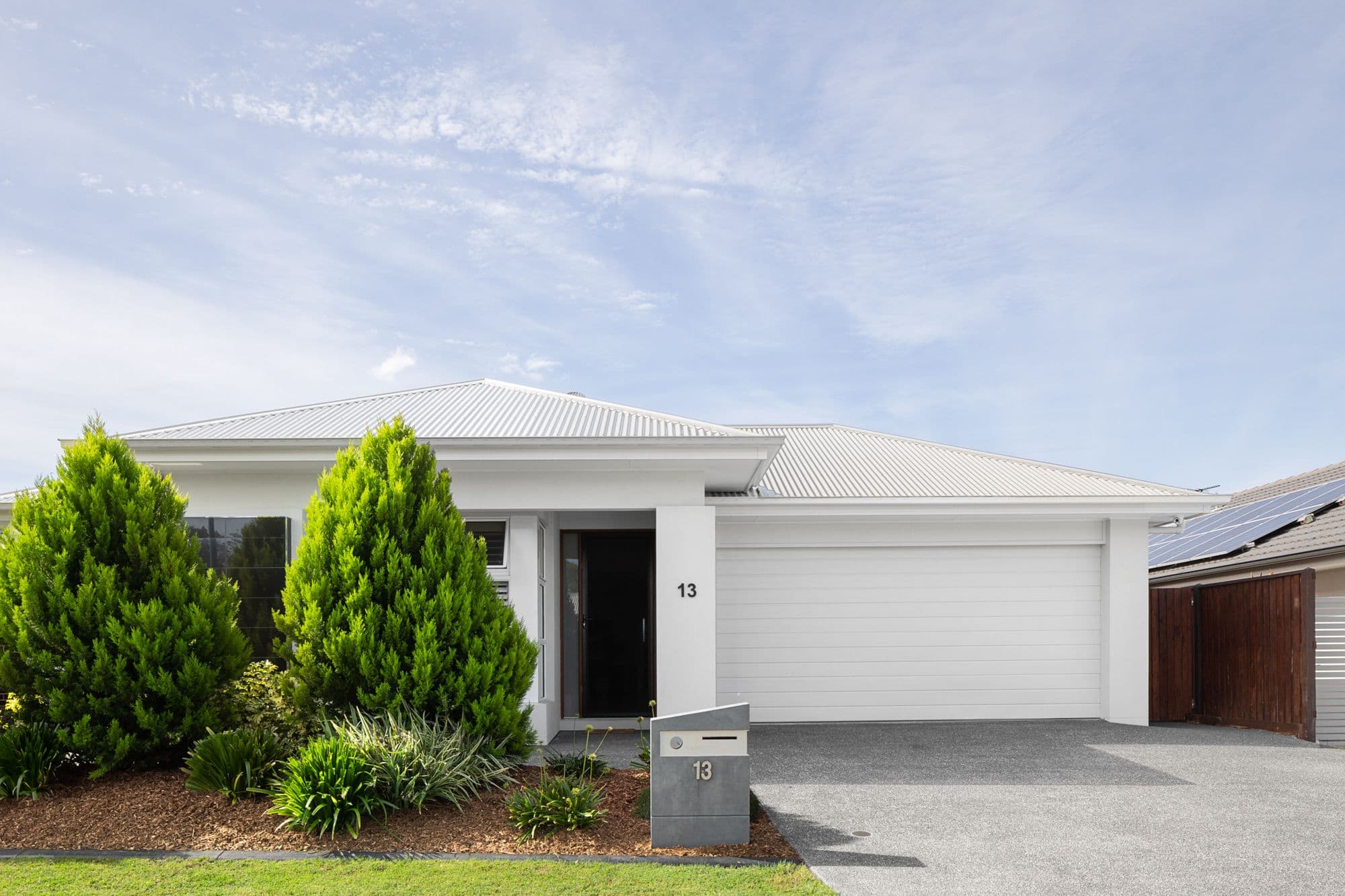 13 Timbury Street, Mango Hill QLD 4509, Mango Hill - Image 1