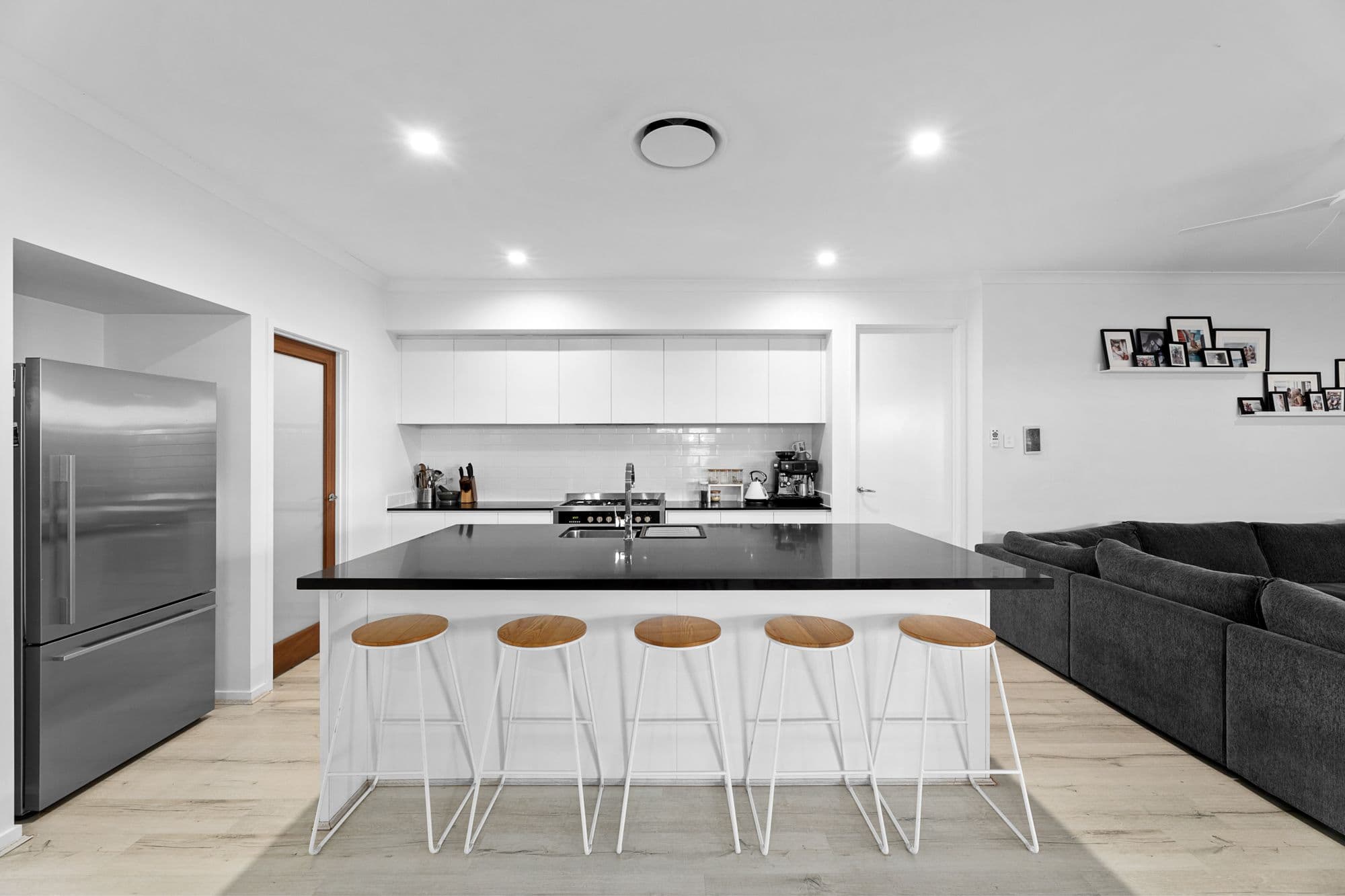13 Timbury Street, Mango Hill QLD 4509, Mango Hill - Thumbnail 2