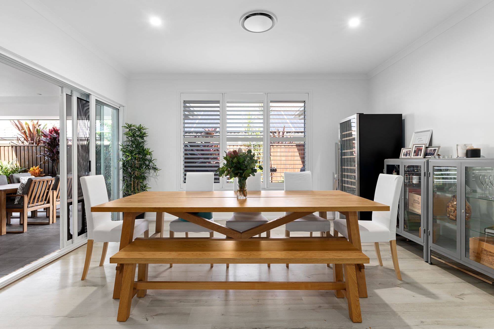 13 Timbury Street, Mango Hill QLD 4509, Mango Hill - Thumbnail 3