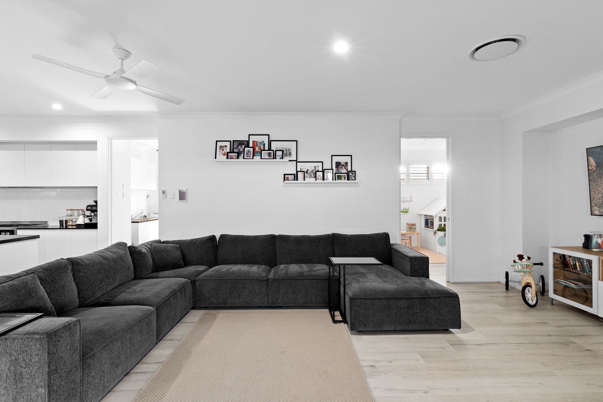 13 Timbury Street, Mango Hill QLD 4509, Mango Hill - Thumbnail 4