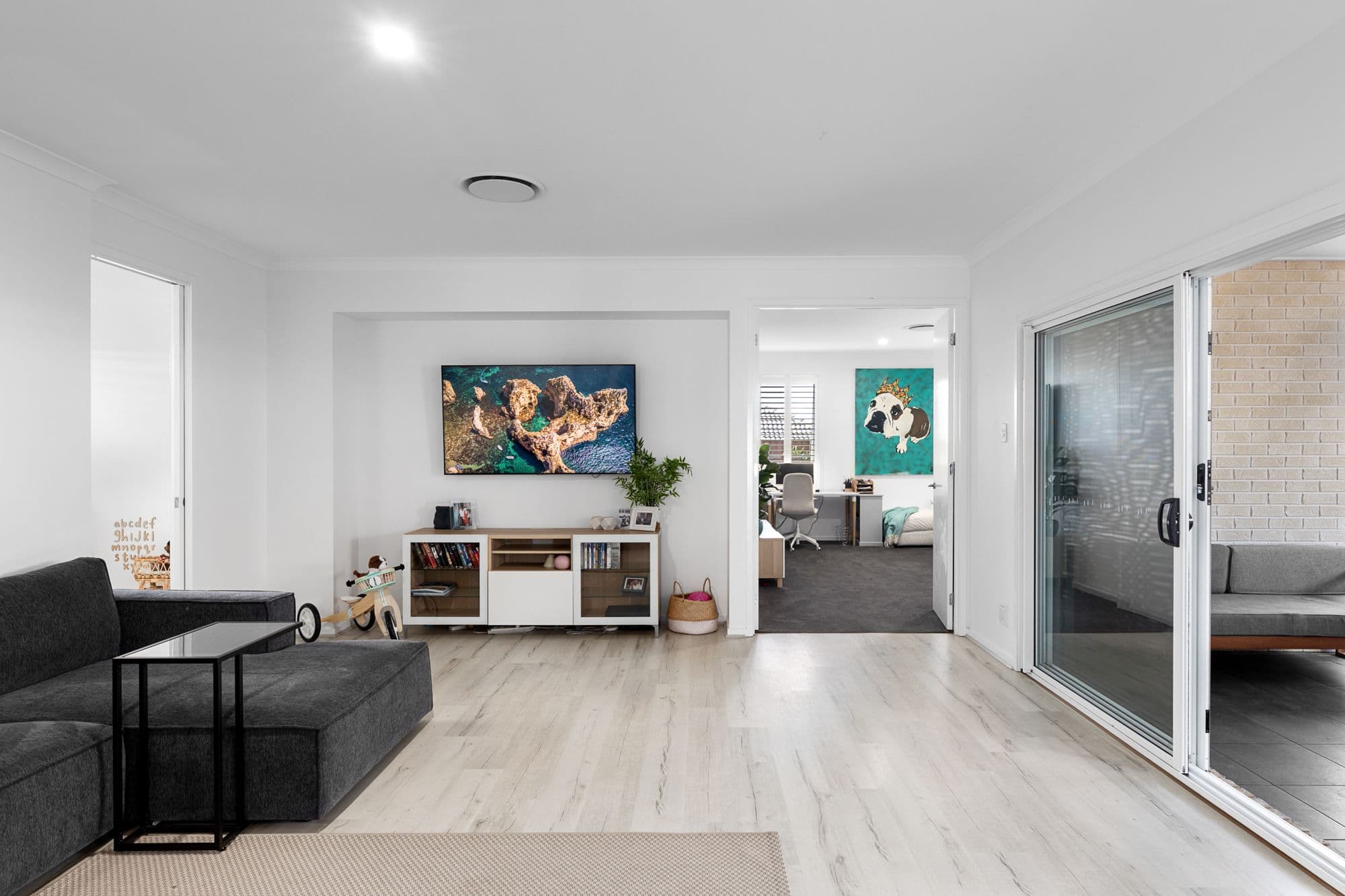 13 Timbury Street, Mango Hill QLD 4509, Mango Hill - Thumbnail 5