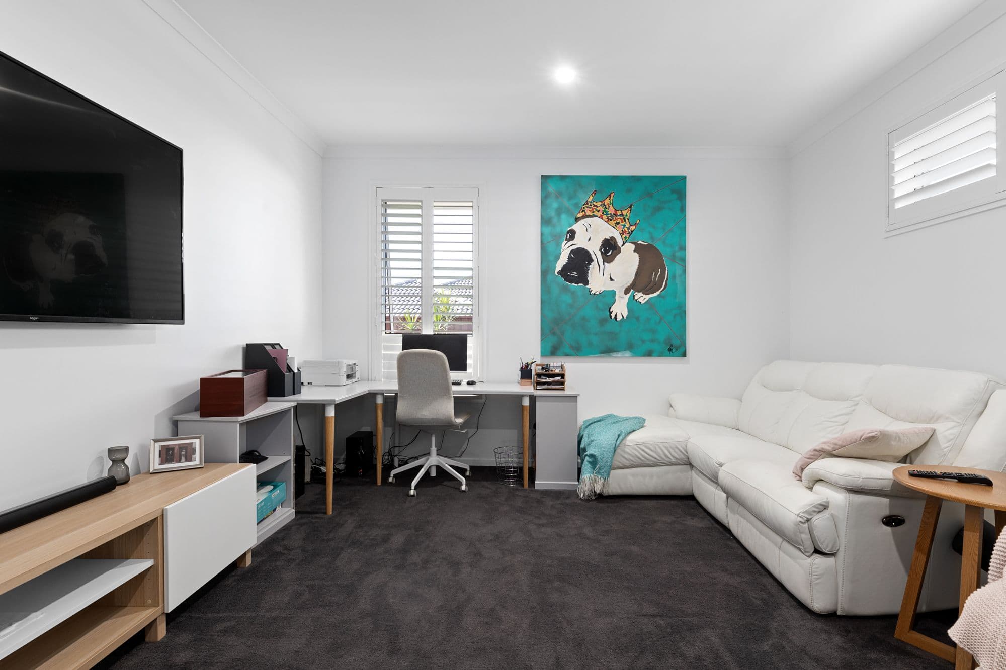 13 Timbury Street, Mango Hill QLD 4509, Mango Hill - Thumbnail 6