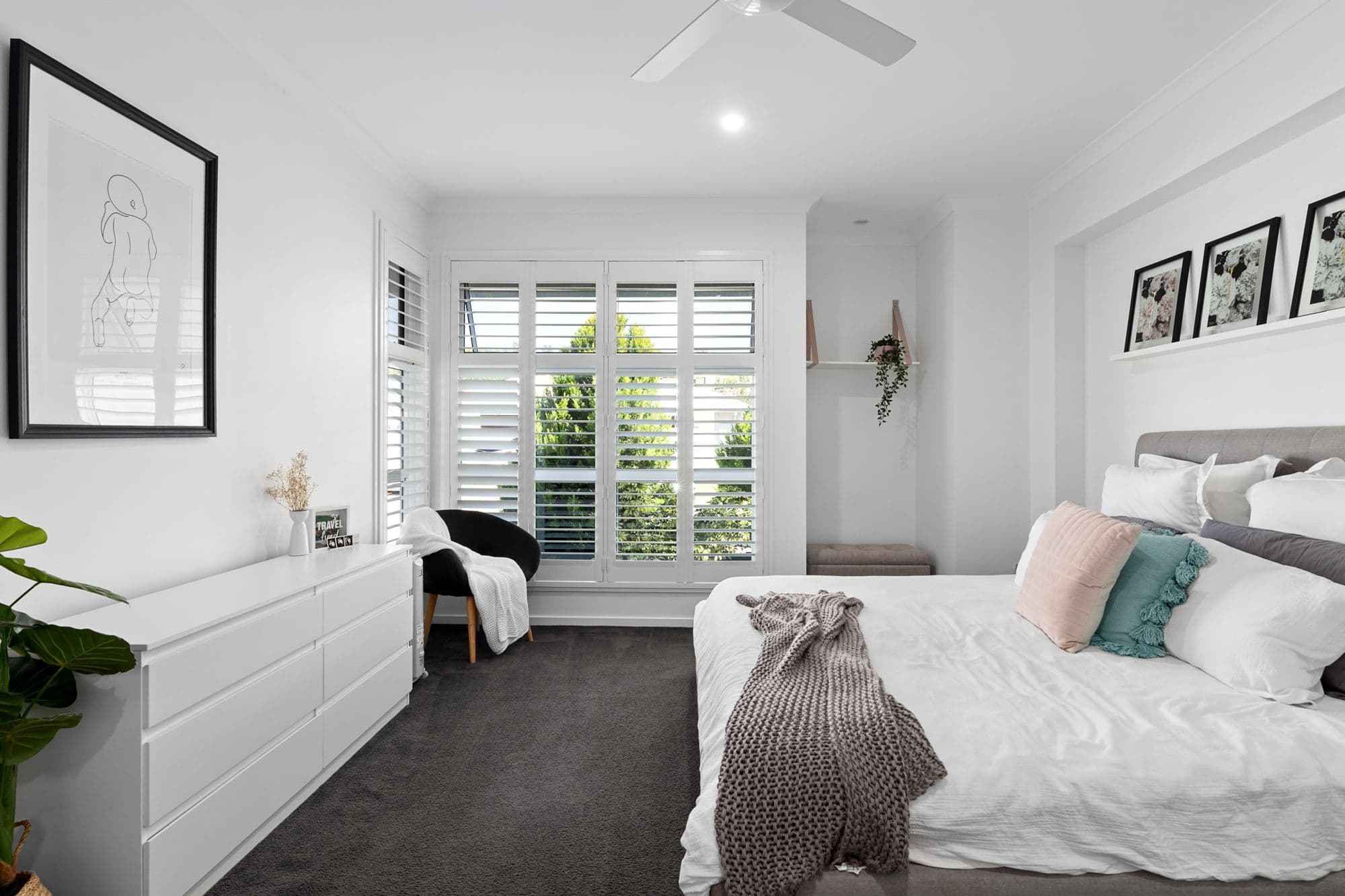 13 Timbury Street, Mango Hill QLD 4509, Mango Hill - Thumbnail 8