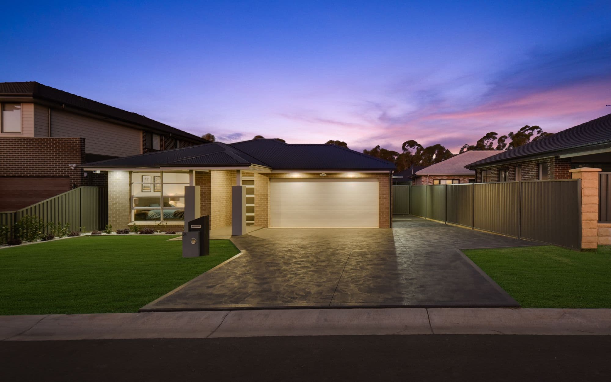 34 Kettle Street, Leppington NSW 2179, Leppington - Thumbnail 2