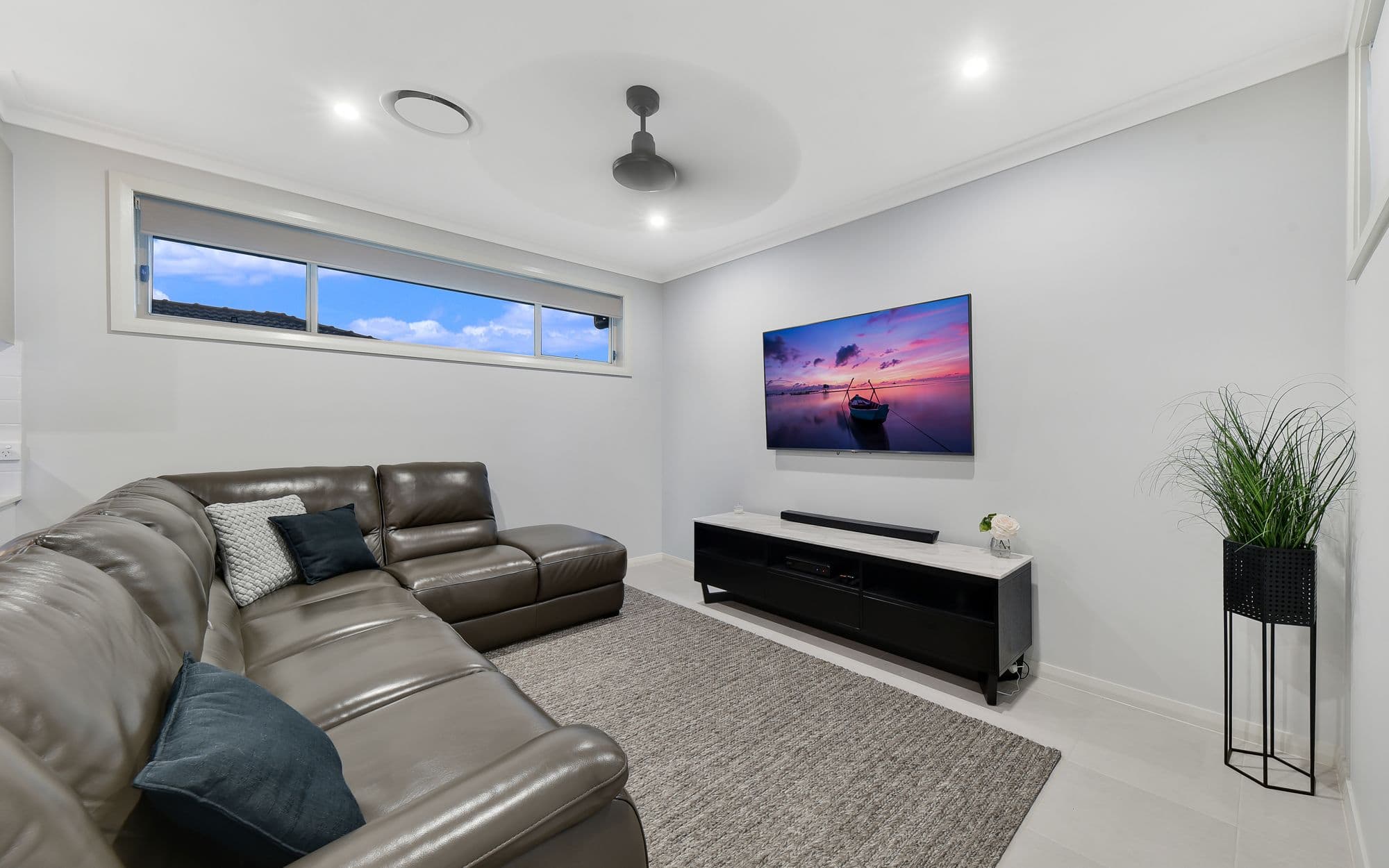 34 Kettle Street, Leppington NSW 2179, Leppington - Thumbnail 3