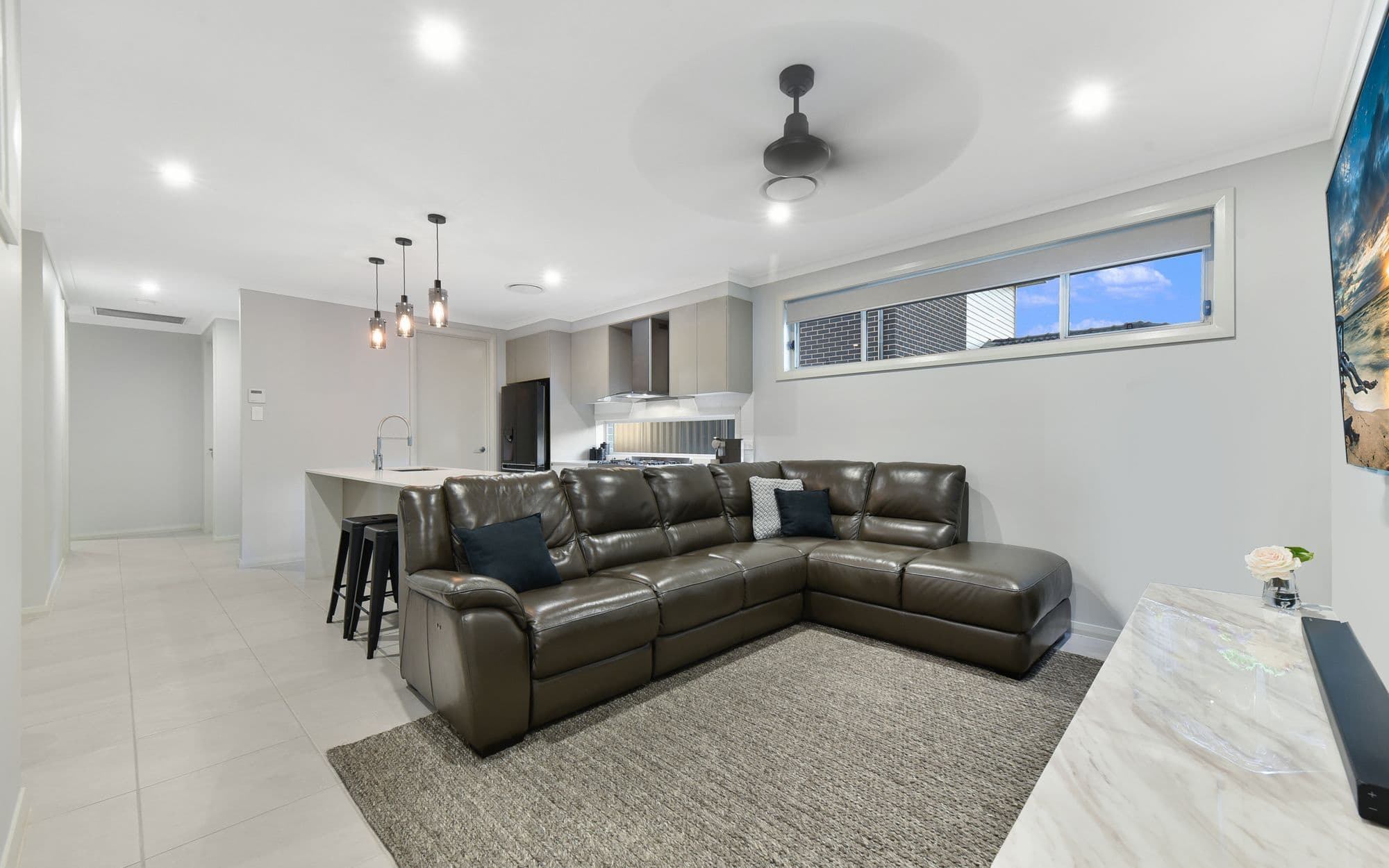 34 Kettle Street, Leppington NSW 2179, Leppington - Thumbnail 4