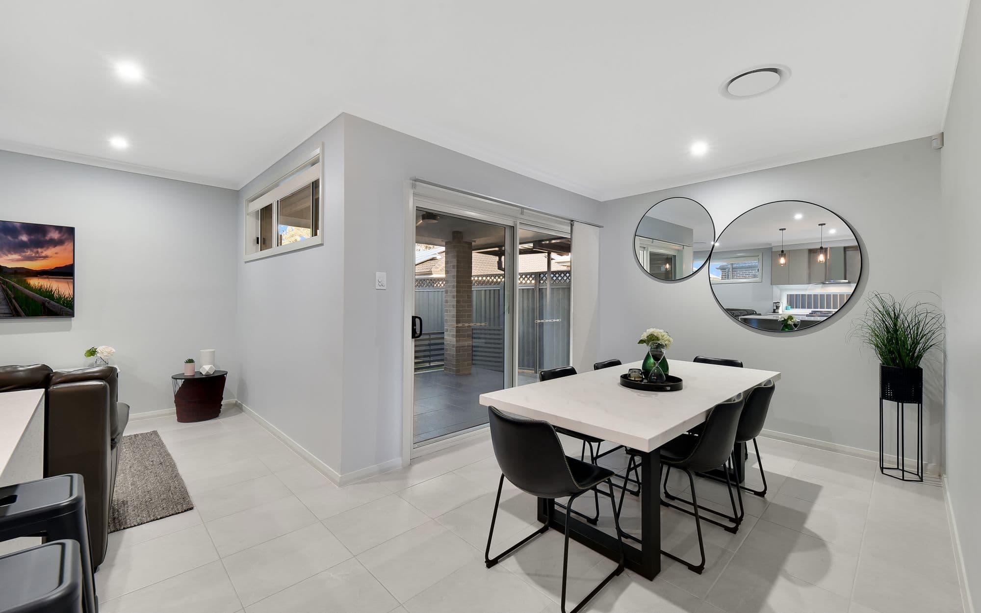 34 Kettle Street, Leppington NSW 2179, Leppington - Thumbnail 5