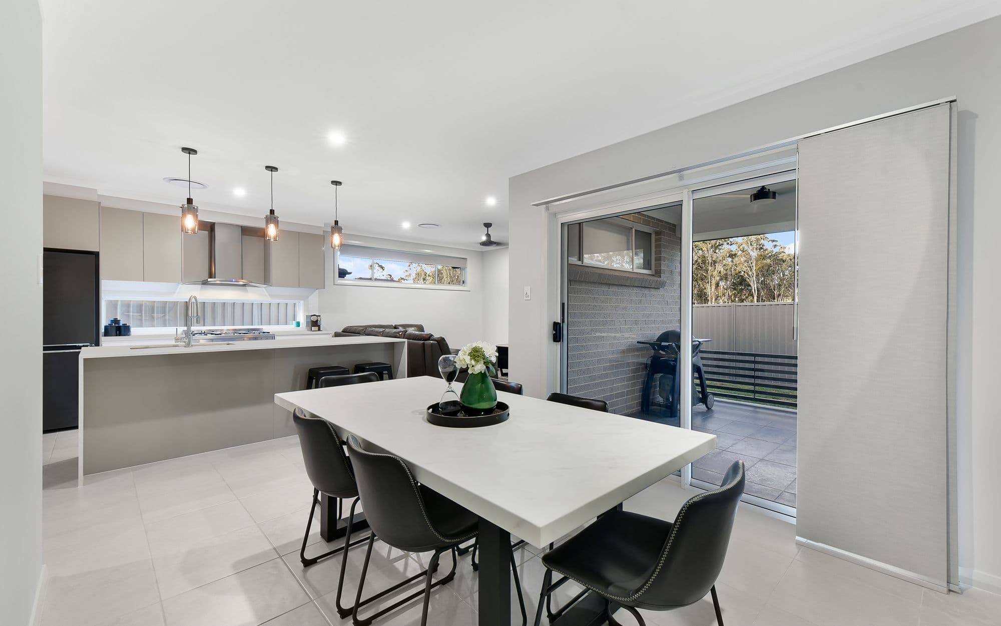 34 Kettle Street, Leppington NSW 2179, Leppington - Thumbnail 6