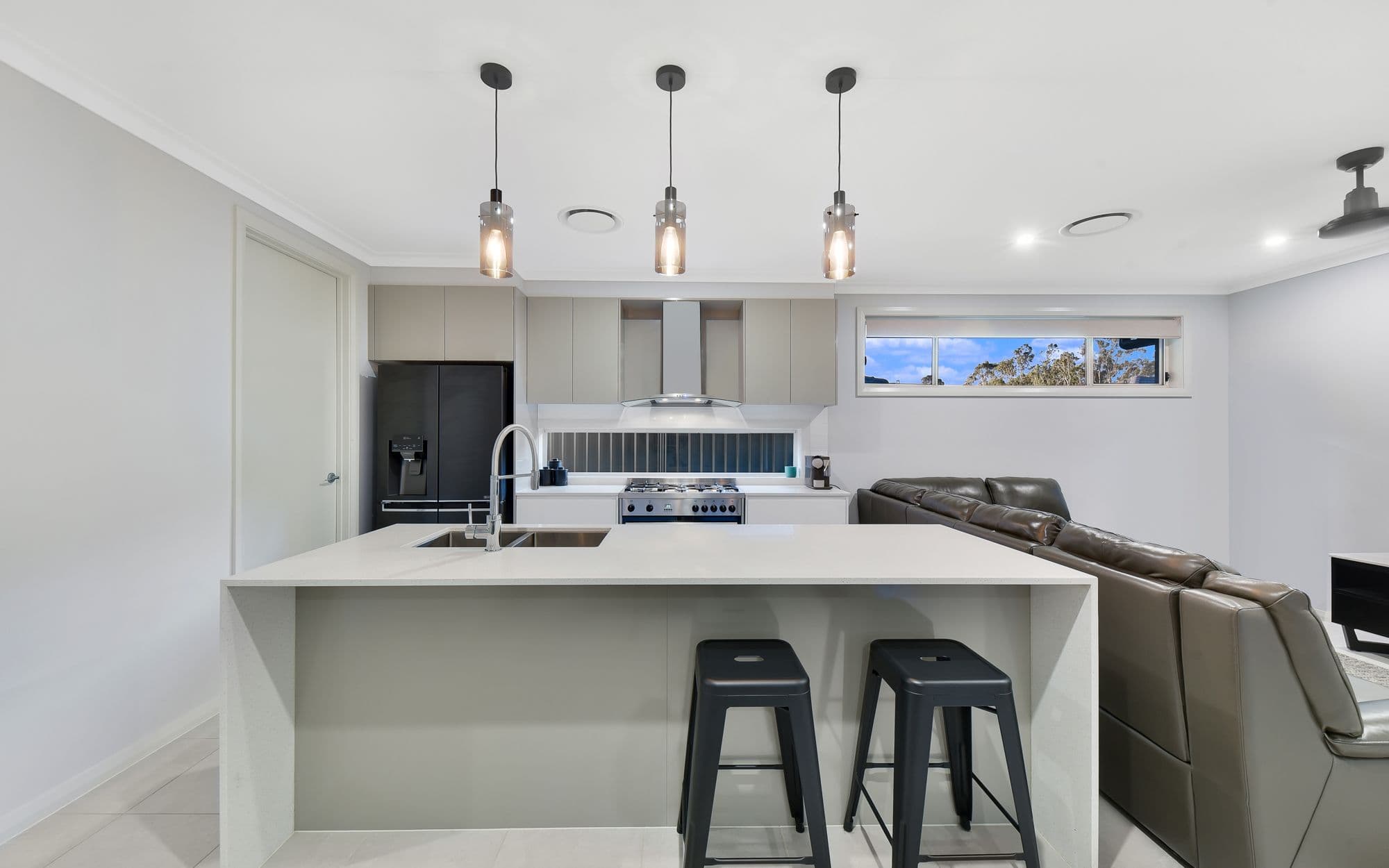 34 Kettle Street, Leppington NSW 2179, Leppington - Thumbnail 7