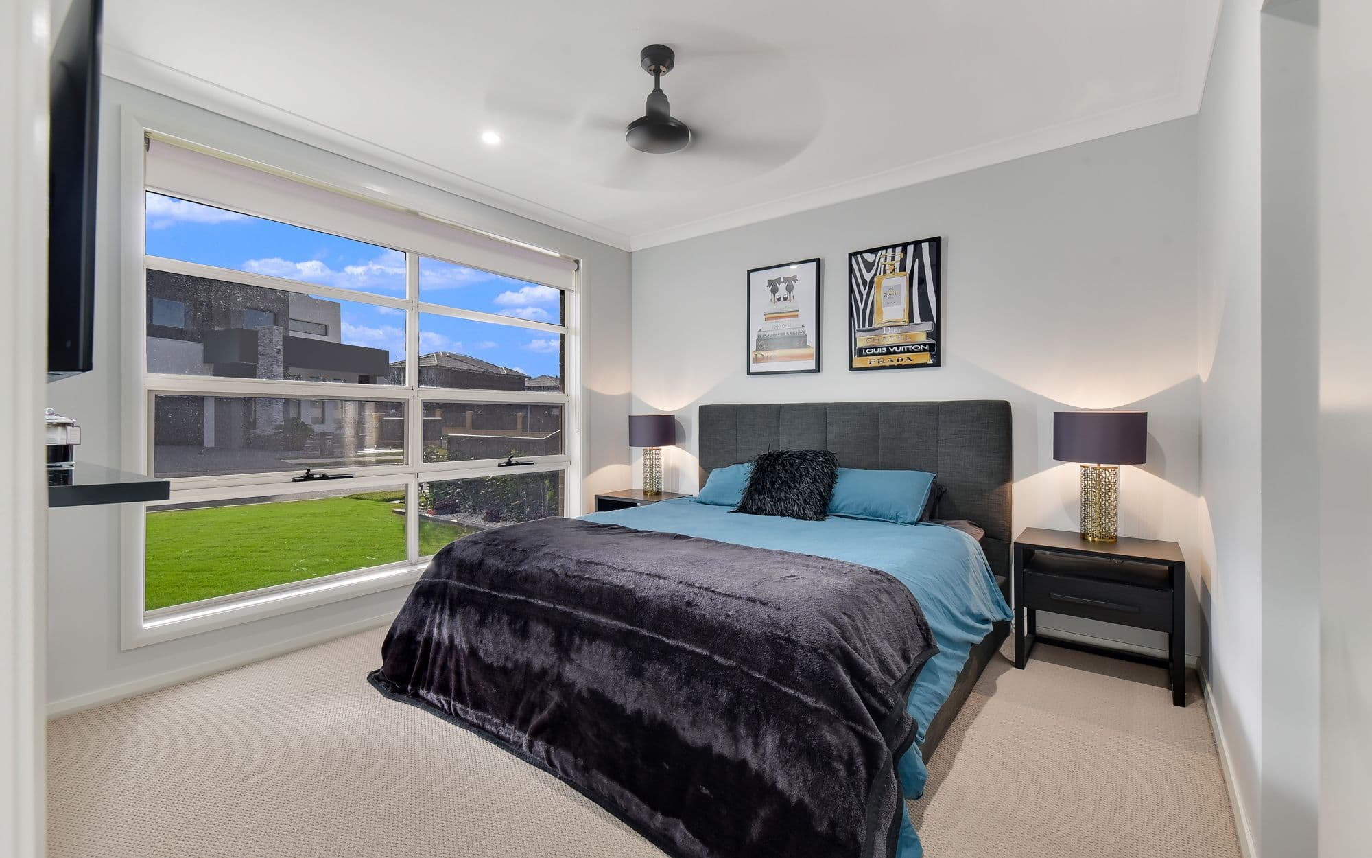 34 Kettle Street, Leppington NSW 2179, Leppington - Thumbnail 8
