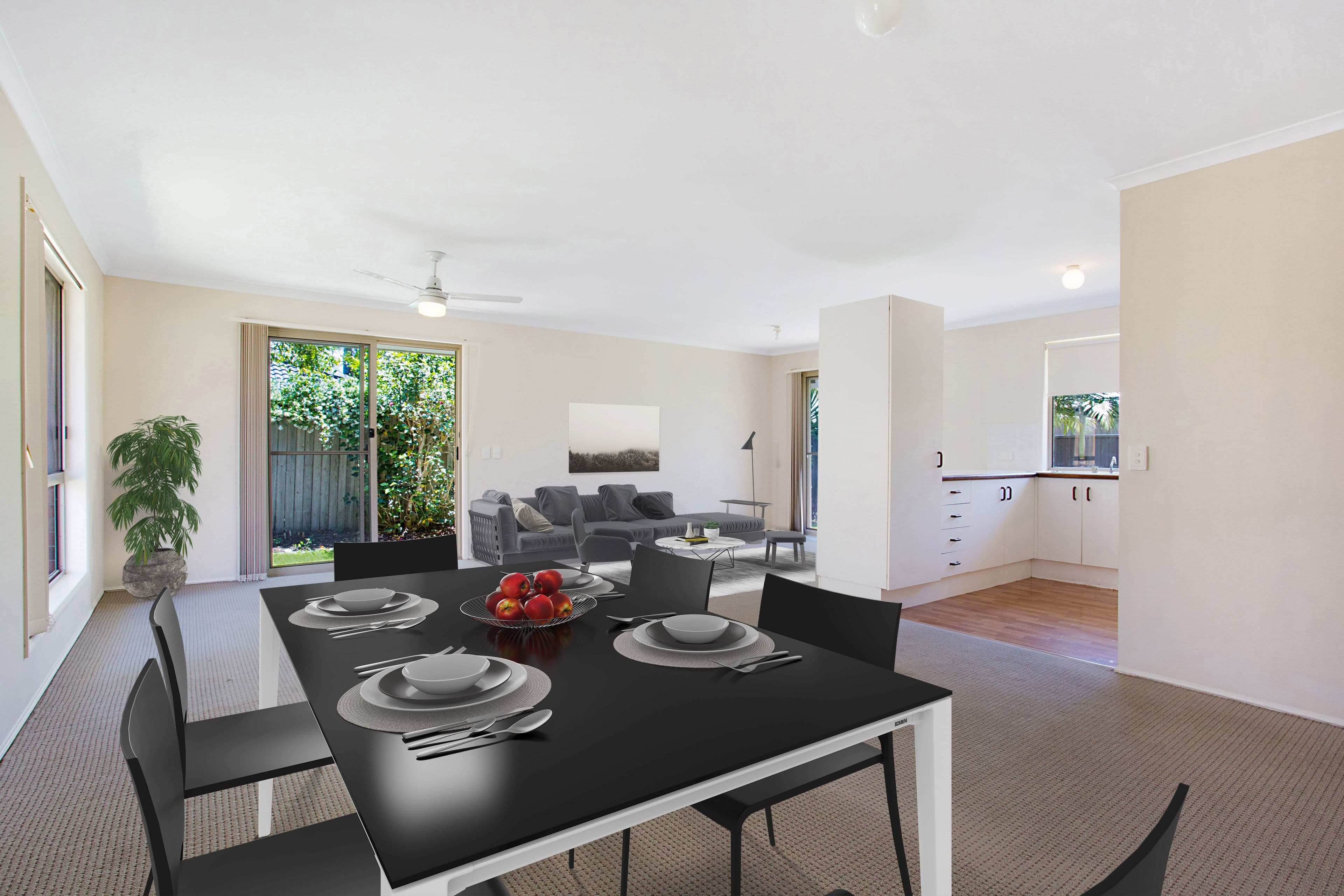 12 Southlake Drive, Varsity Lakes QLD 4227, Varsity Lakes - Thumbnail 2