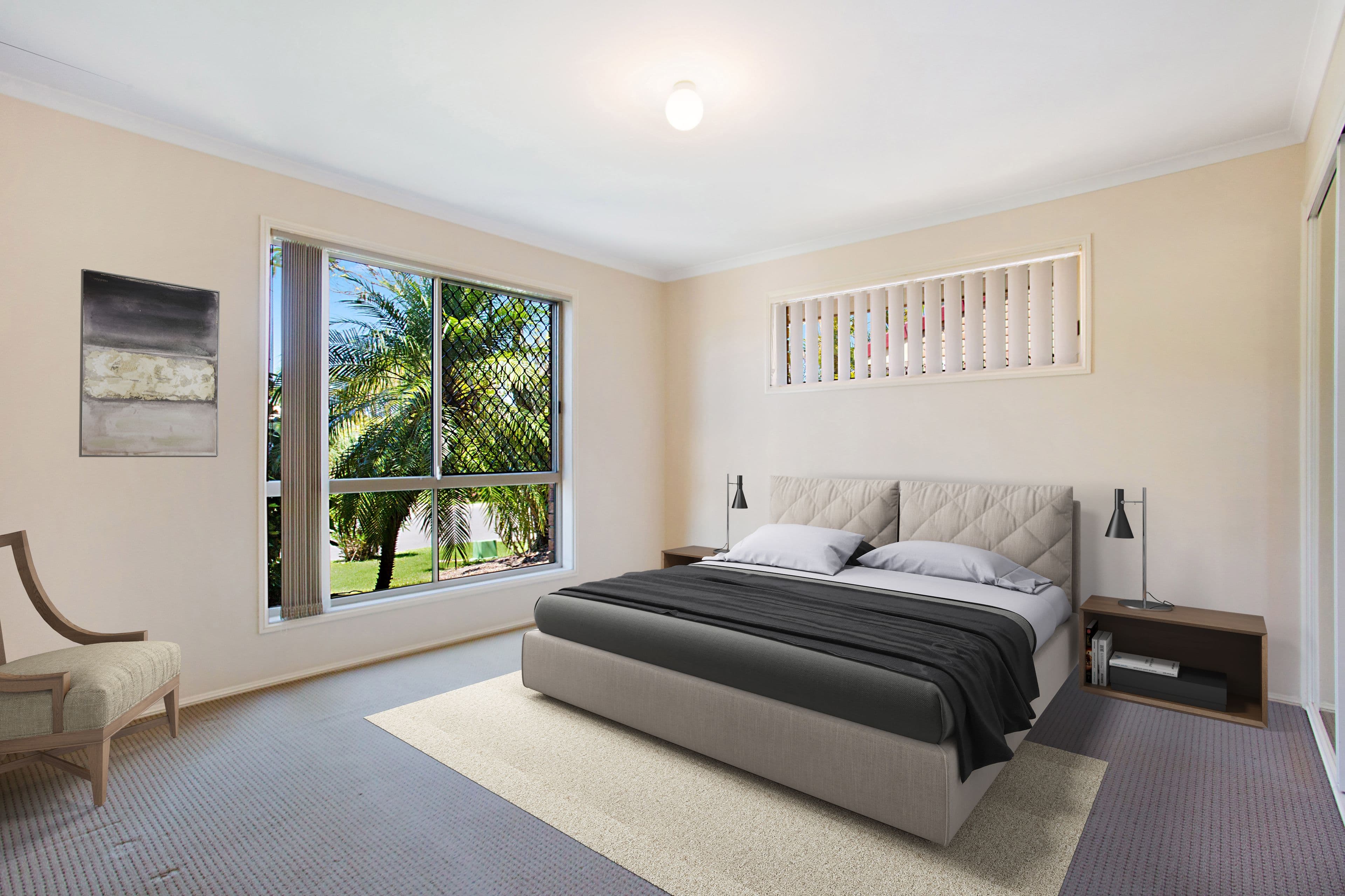 12 Southlake Drive, Varsity Lakes QLD 4227, Varsity Lakes - Thumbnail 4
