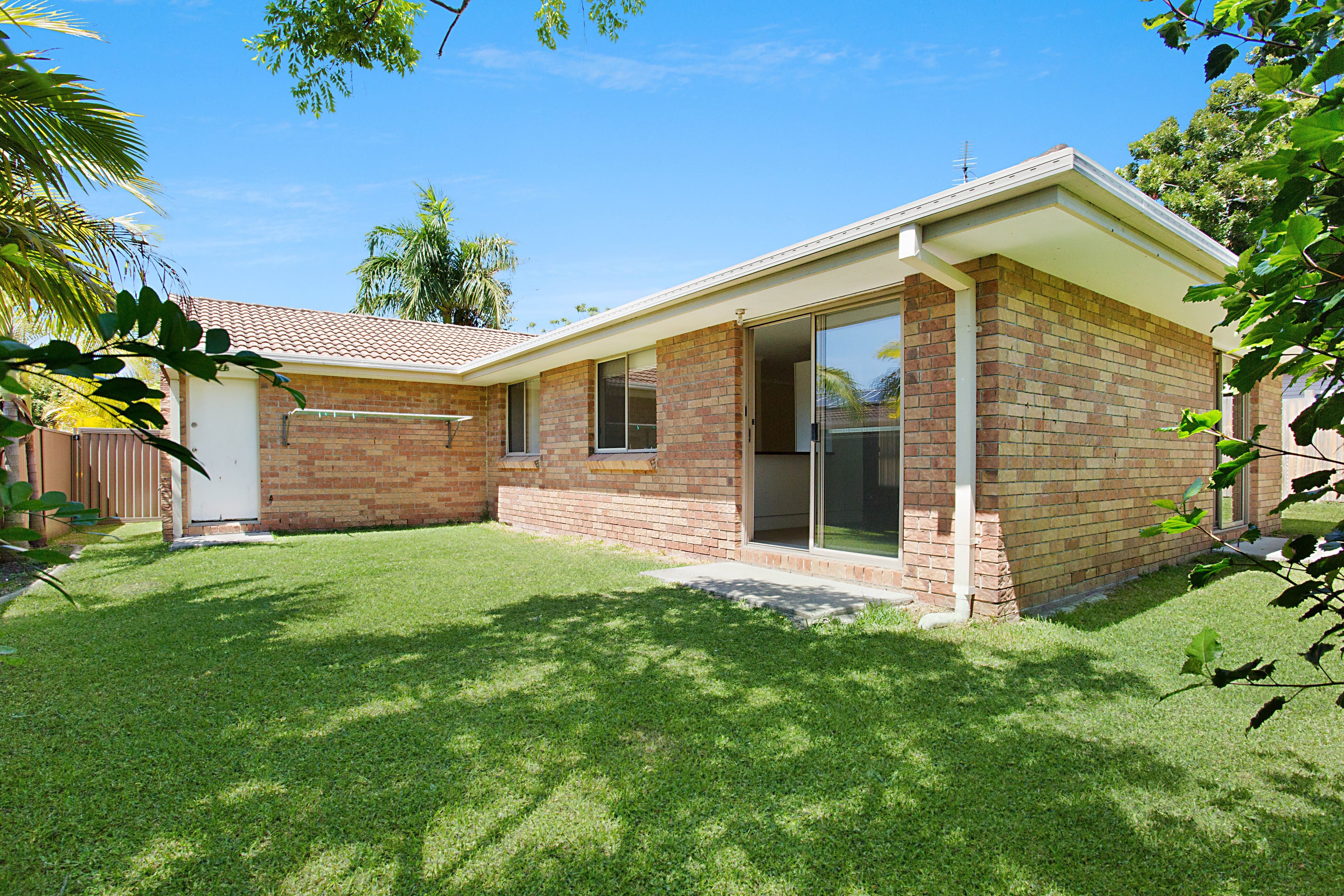 12 Southlake Drive, Varsity Lakes QLD 4227, Varsity Lakes - Thumbnail 6
