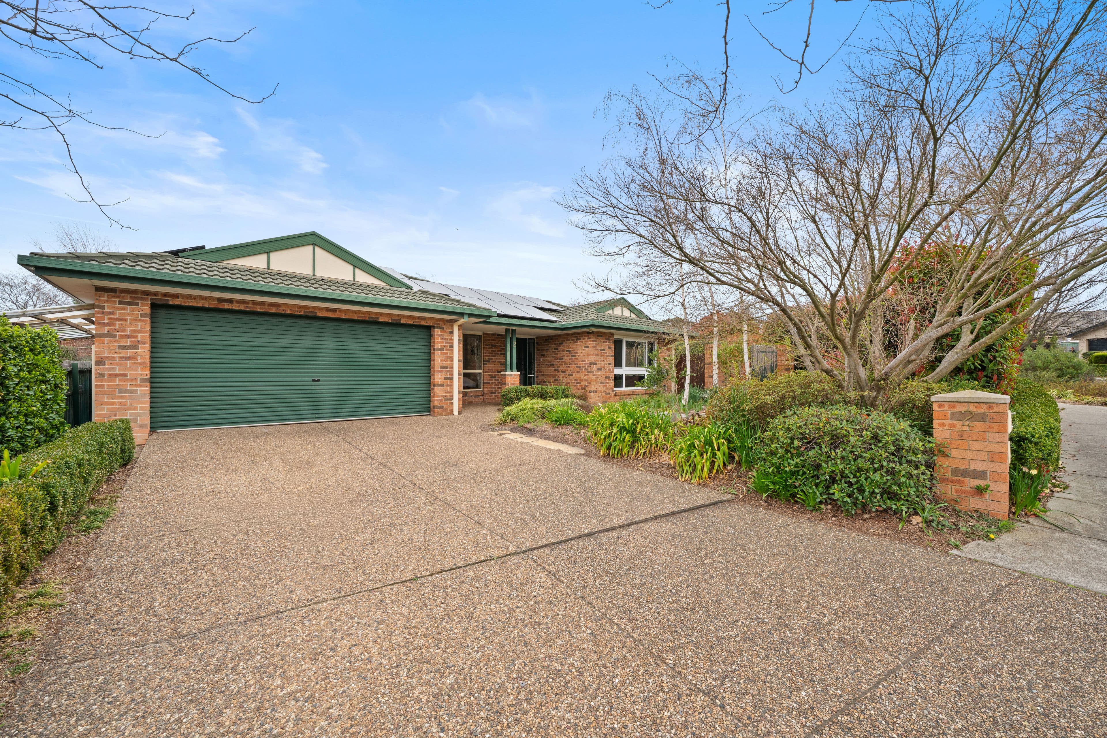 2 Genoa Street, Amaroo ACT 2914, Amaroo - Image 1