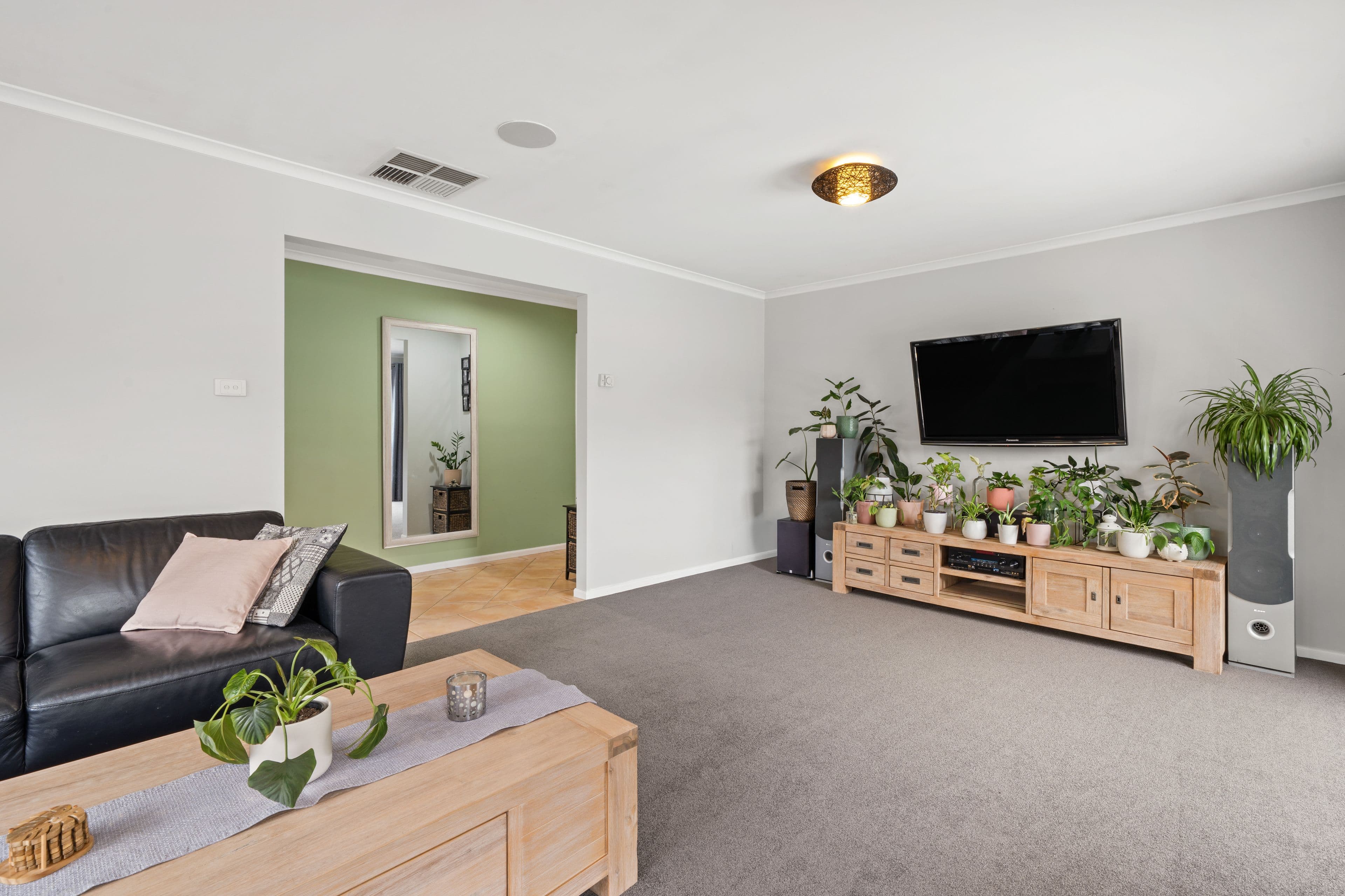 2 Genoa Street, Amaroo ACT 2914, Amaroo - Thumbnail 4