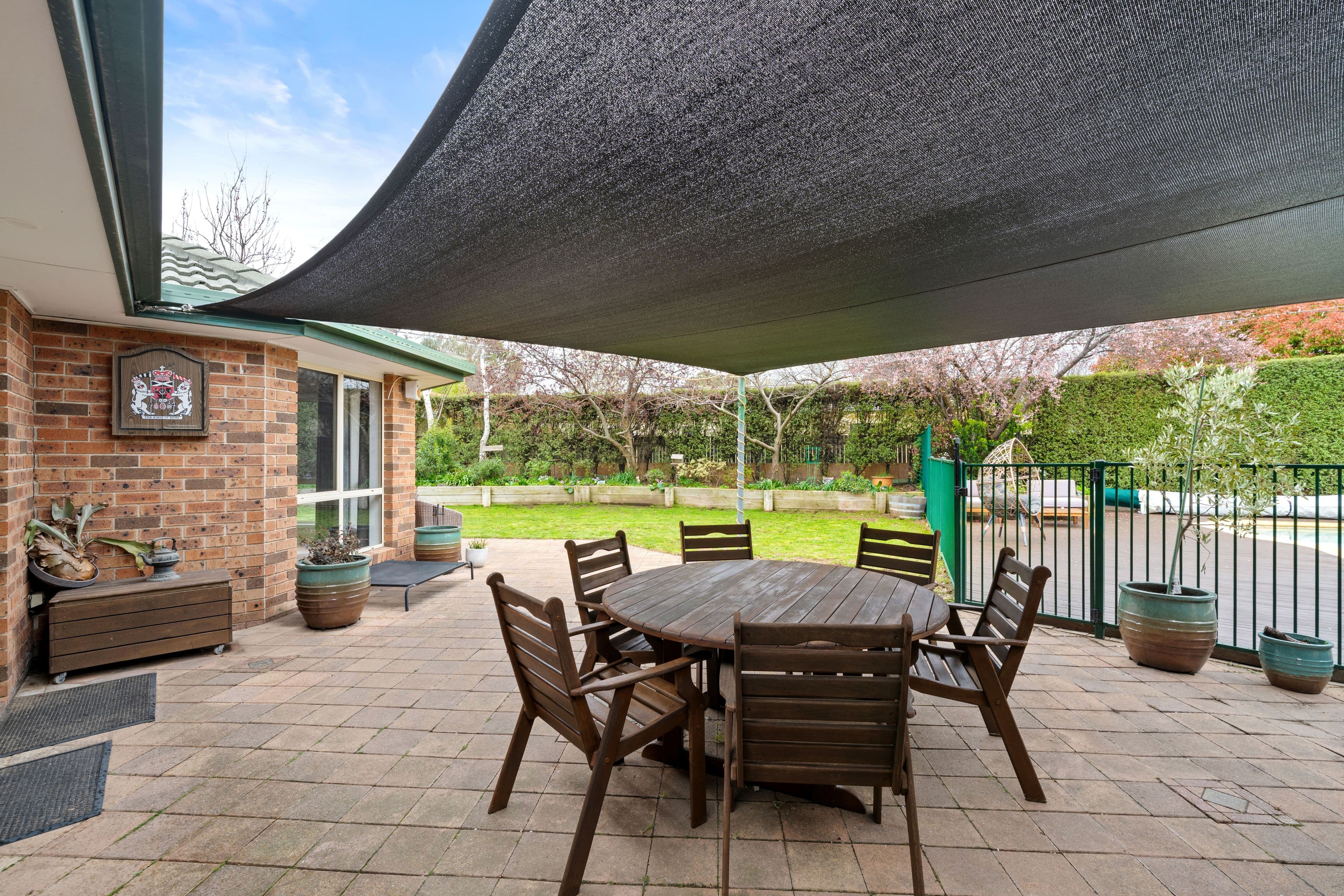 2 Genoa Street, Amaroo ACT 2914, Amaroo - Thumbnail 6