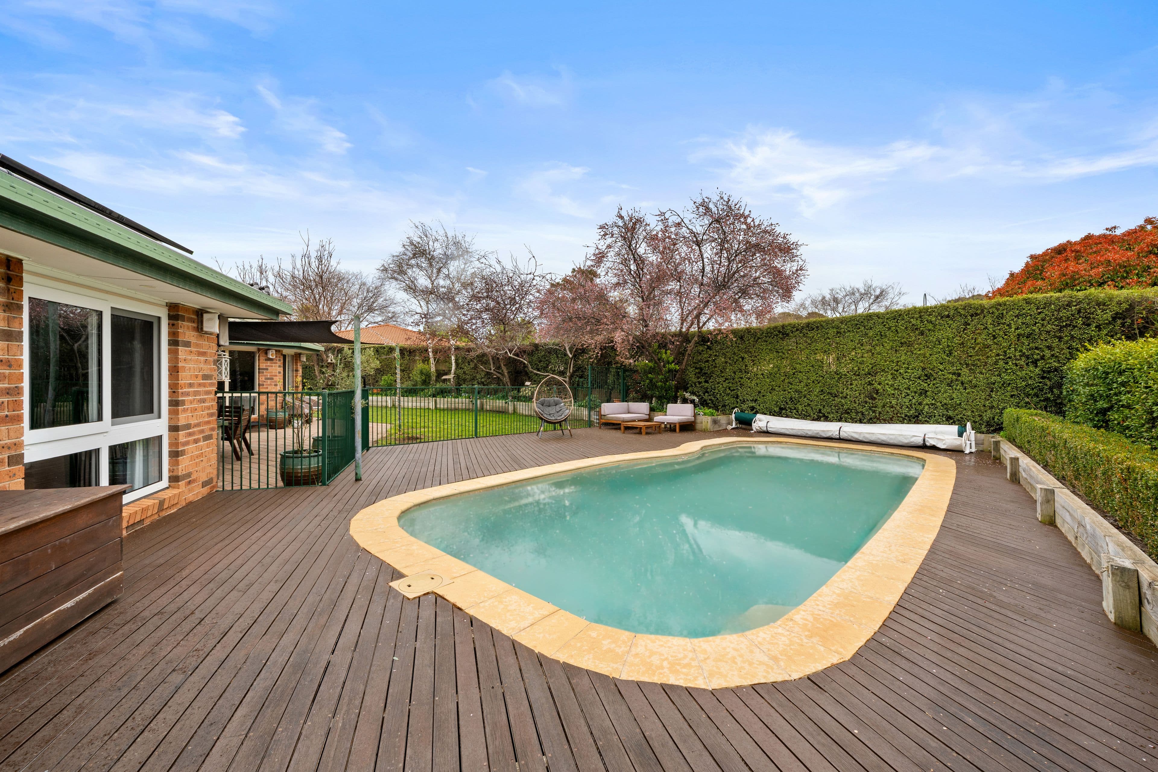 2 Genoa Street, Amaroo ACT 2914, Amaroo - Thumbnail 7