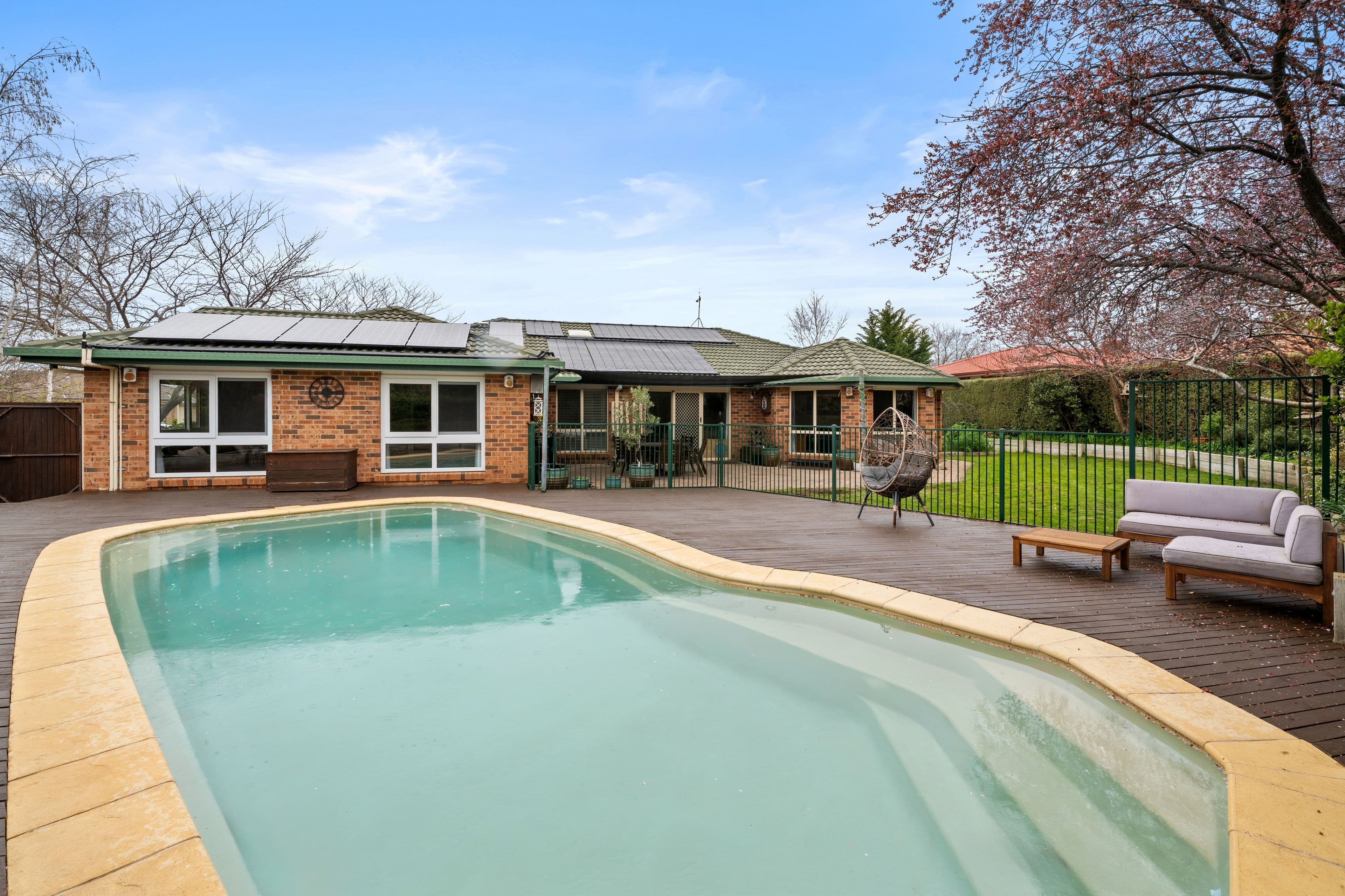 2 Genoa Street, Amaroo ACT 2914, Amaroo - Thumbnail 8