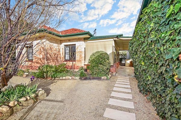 33 Wallace Street, Balaklava SA 5461, Balaklava - Thumbnail 2