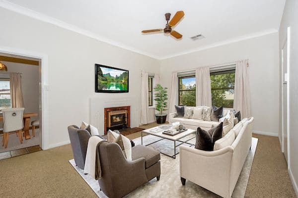 33 Wallace Street, Balaklava SA 5461, Balaklava - Thumbnail 3