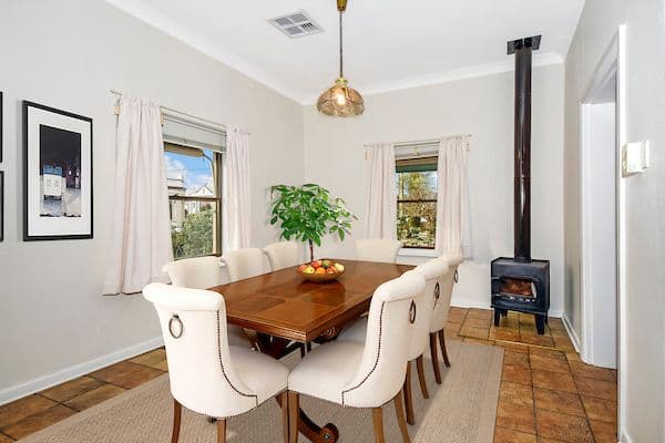 33 Wallace Street, Balaklava SA 5461, Balaklava - Thumbnail 4