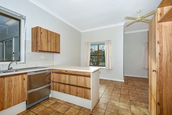 33 Wallace Street, Balaklava SA 5461, Balaklava - Thumbnail 5