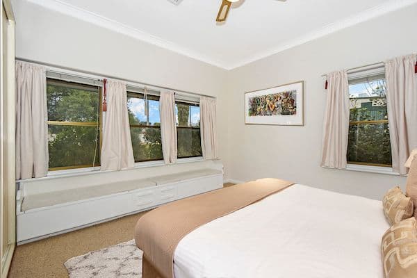 33 Wallace Street, Balaklava SA 5461, Balaklava - Thumbnail 6