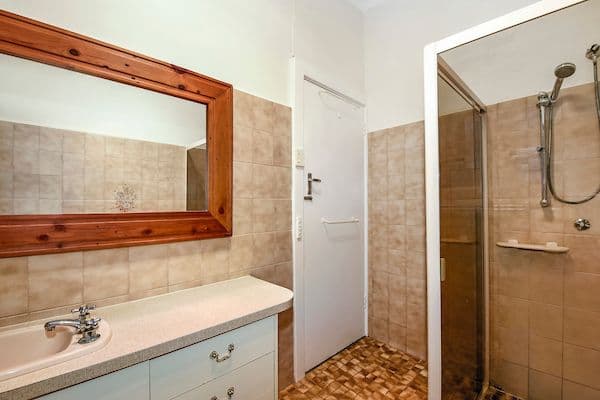 33 Wallace Street, Balaklava SA 5461, Balaklava - Thumbnail 7