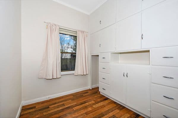 33 Wallace Street, Balaklava SA 5461, Balaklava - Thumbnail 8