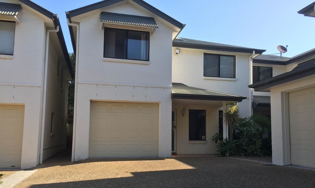 27 Deviney Street, Morningside QLD 4170, Morningside - Image 1