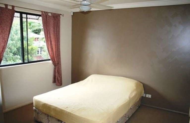 27 Deviney Street, Morningside QLD 4170, Morningside - Thumbnail 2