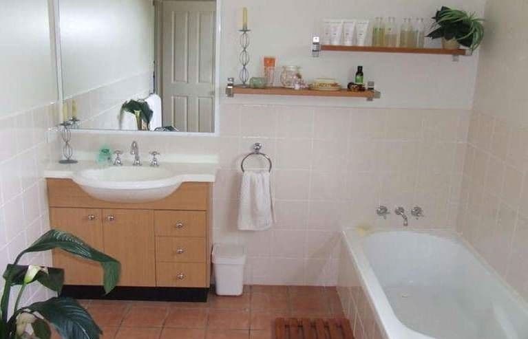 27 Deviney Street, Morningside QLD 4170, Morningside - Thumbnail 3
