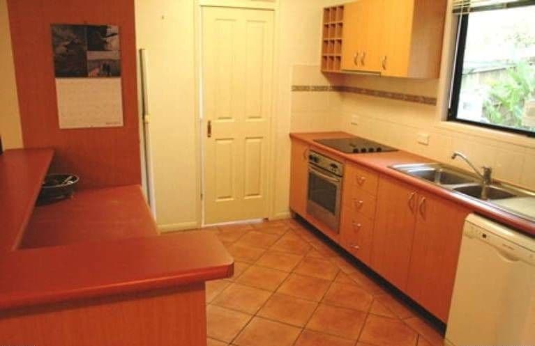 27 Deviney Street, Morningside QLD 4170, Morningside - Thumbnail 5