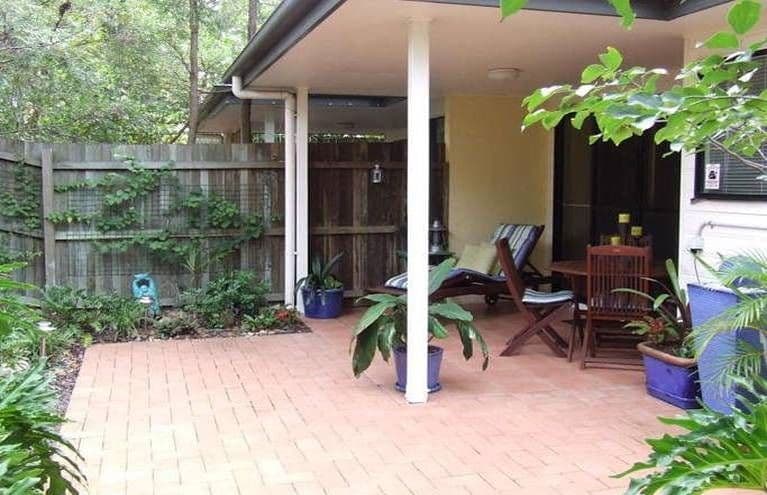 27 Deviney Street, Morningside QLD 4170, Morningside - Thumbnail 6