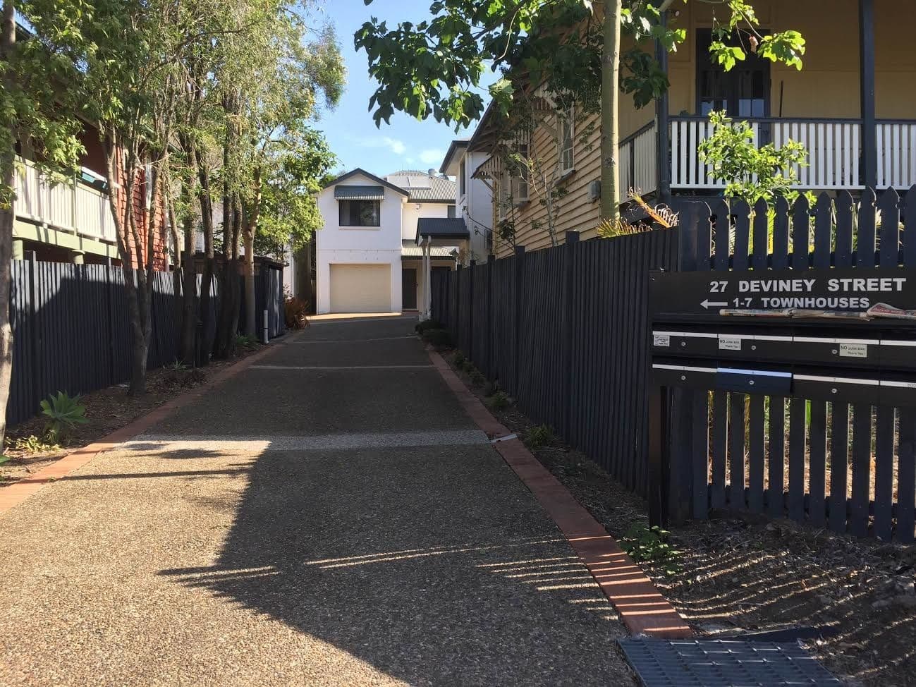 27 Deviney Street, Morningside QLD 4170, Morningside - Thumbnail 7