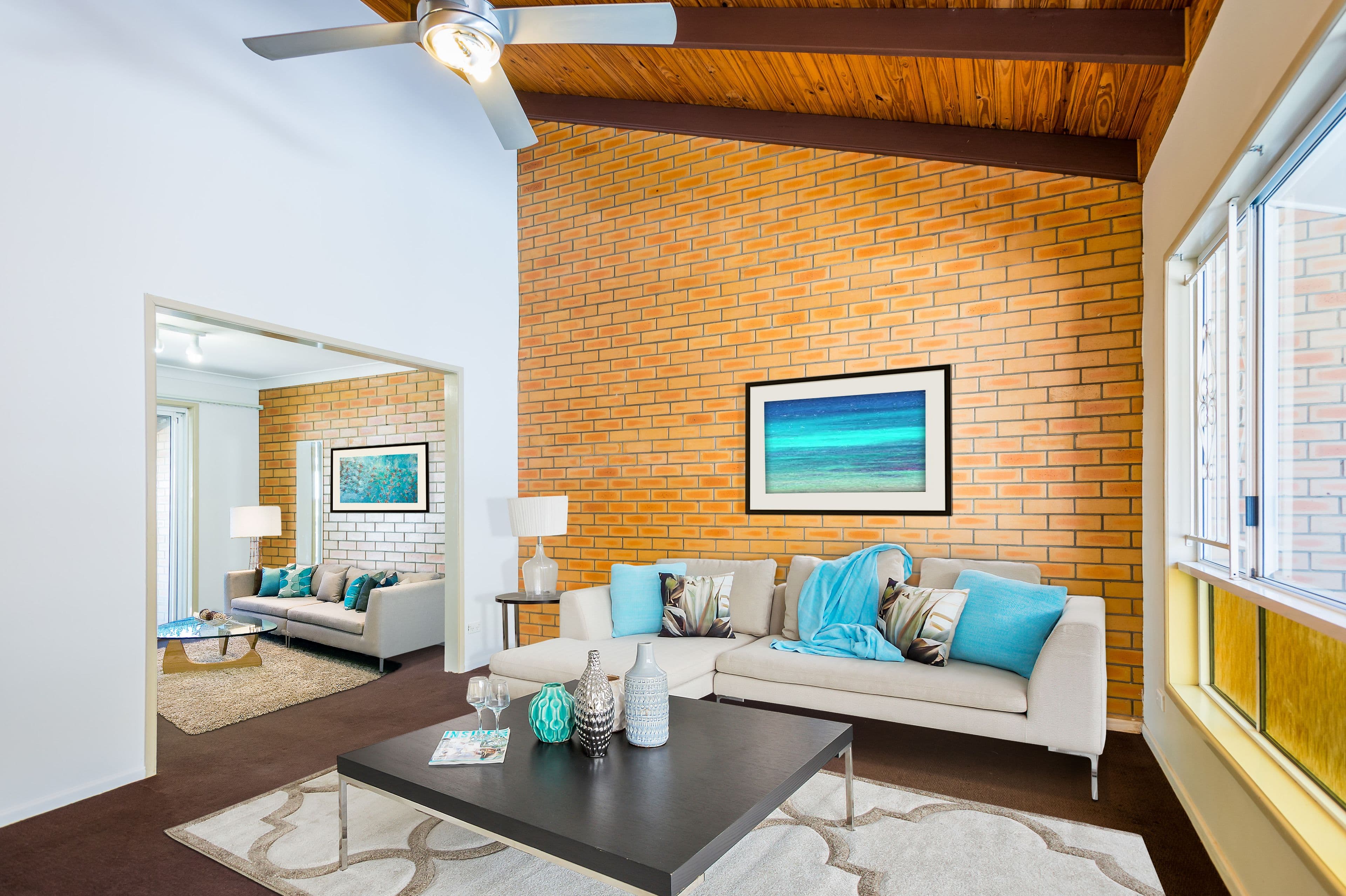 18 Rise Street, Mount Gravatt East QLD 4122, Mount Gravatt East - Image 1