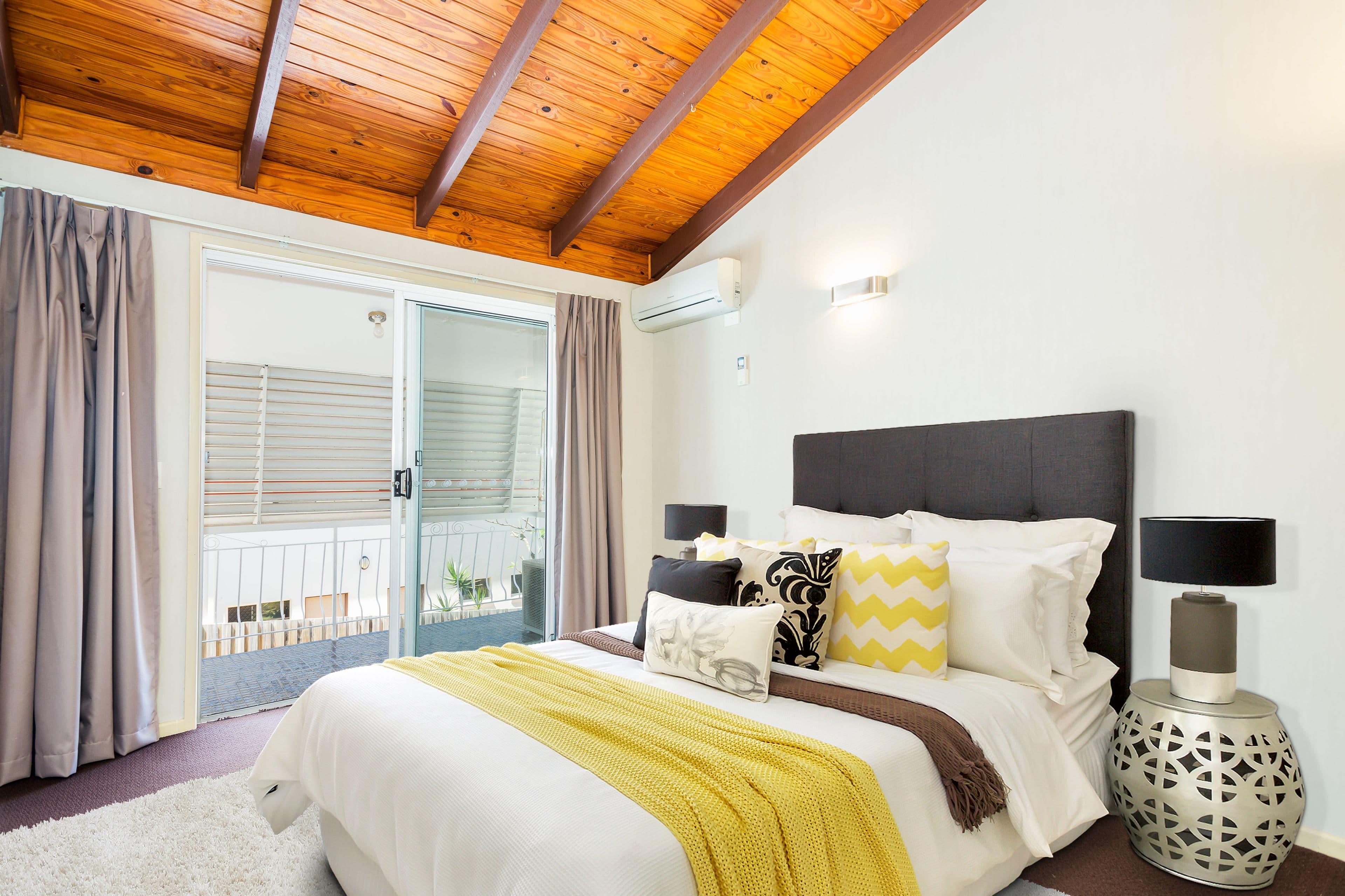 18 Rise Street, Mount Gravatt East QLD 4122, Mount Gravatt East - Thumbnail 2