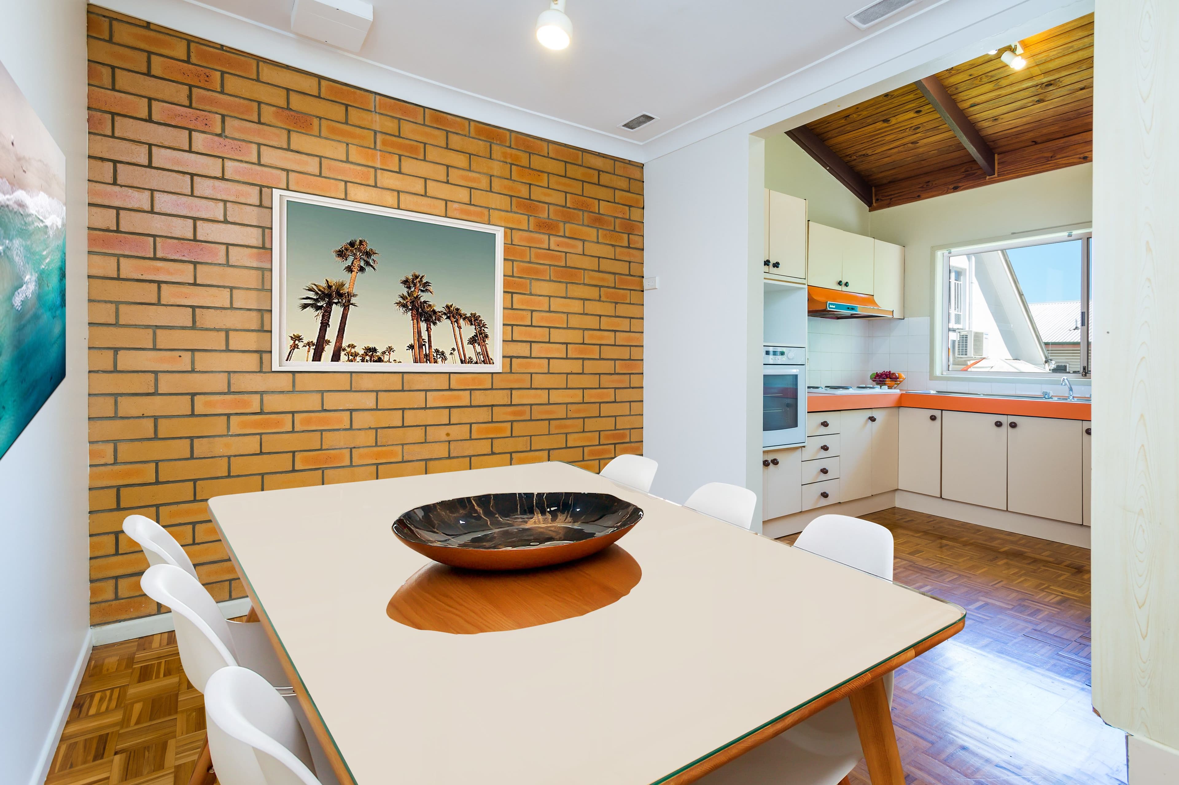 18 Rise Street, Mount Gravatt East QLD 4122, Mount Gravatt East - Thumbnail 3