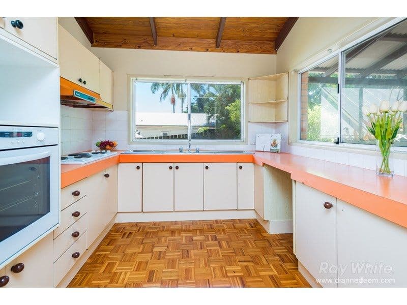 18 Rise Street, Mount Gravatt East QLD 4122, Mount Gravatt East - Thumbnail 4